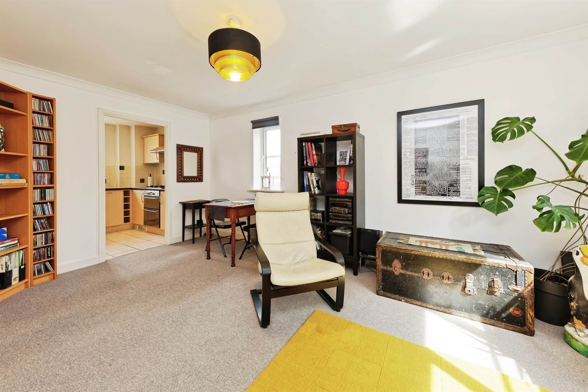 Property at Blackthorn Road, Hersden, Canterbury