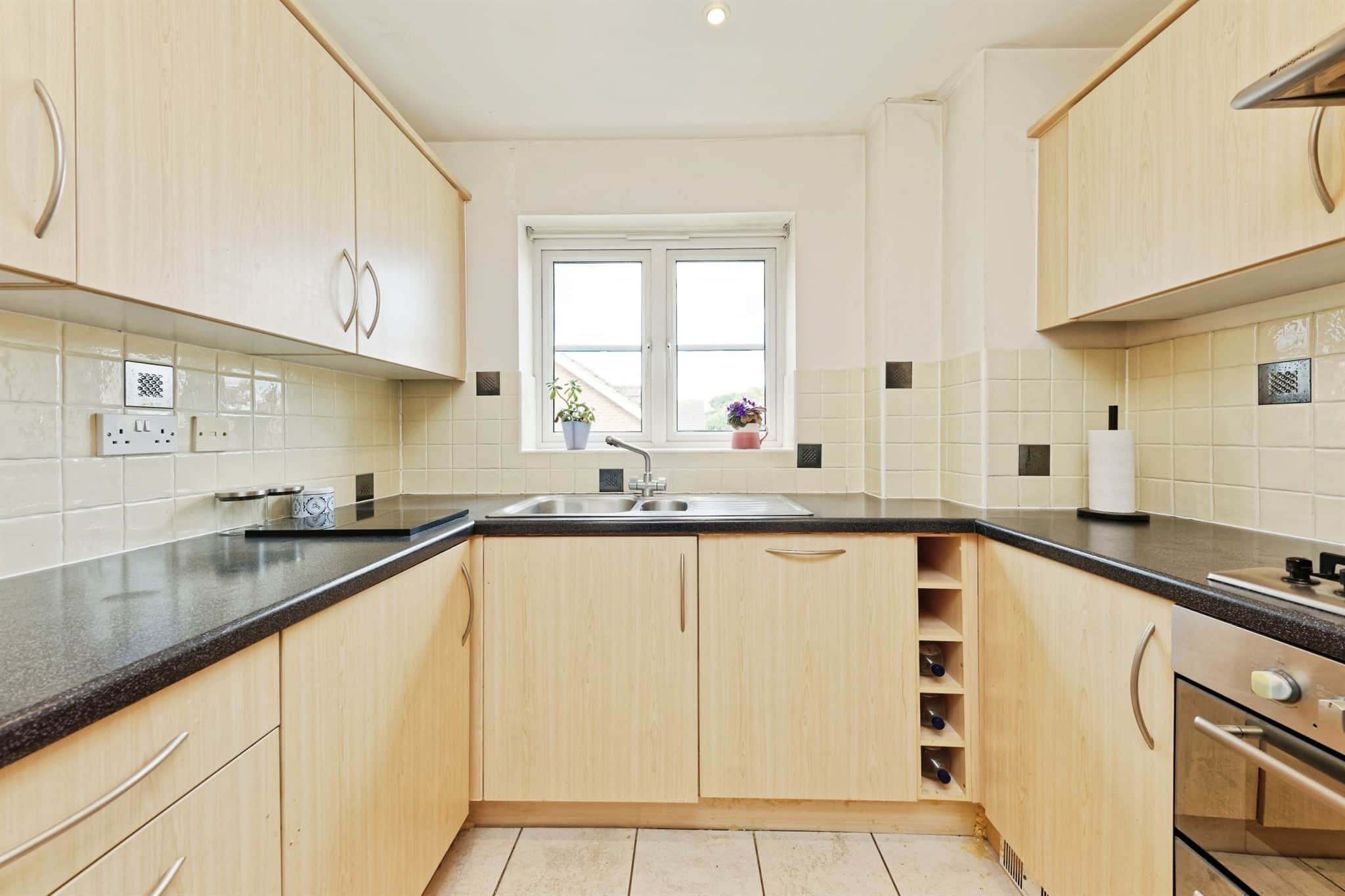 Property at Blackthorn Road, Hersden, Canterbury