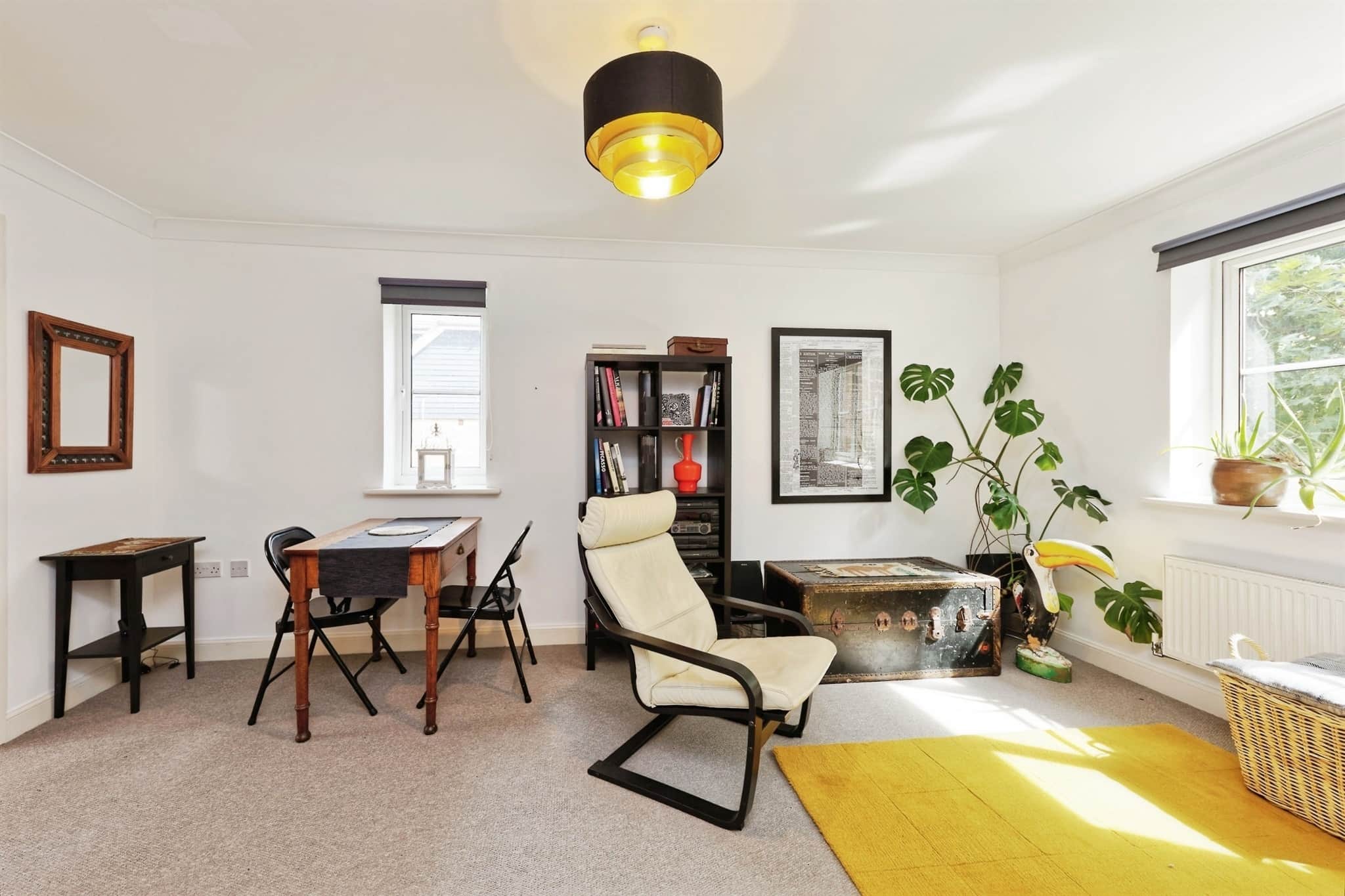 Property at Blackthorn Road, Hersden, Canterbury