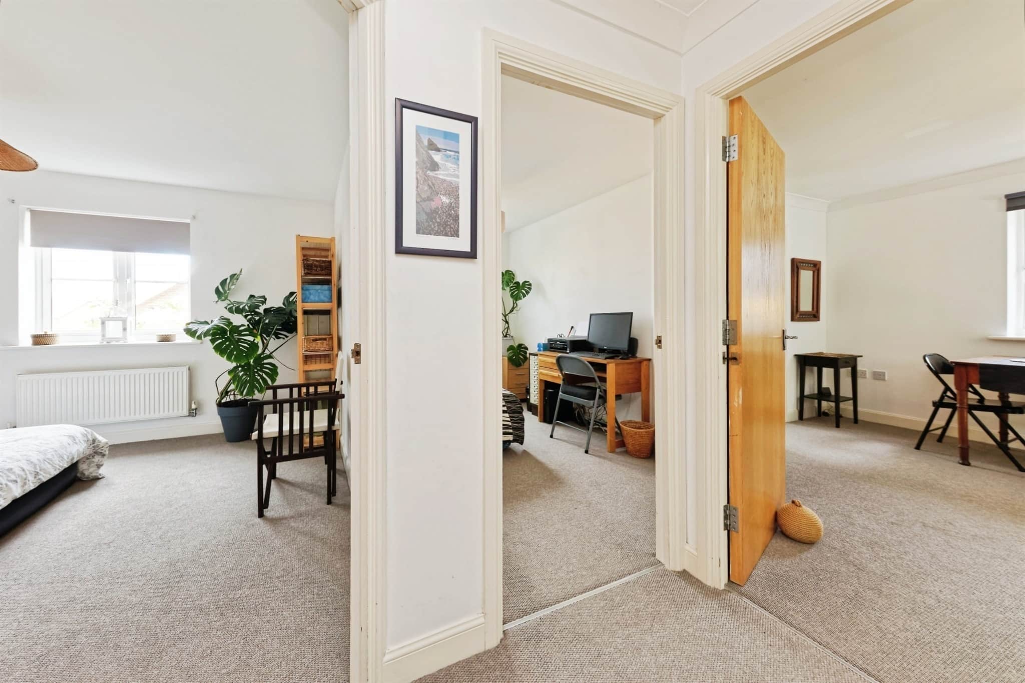 Property at Blackthorn Road, Hersden, Canterbury