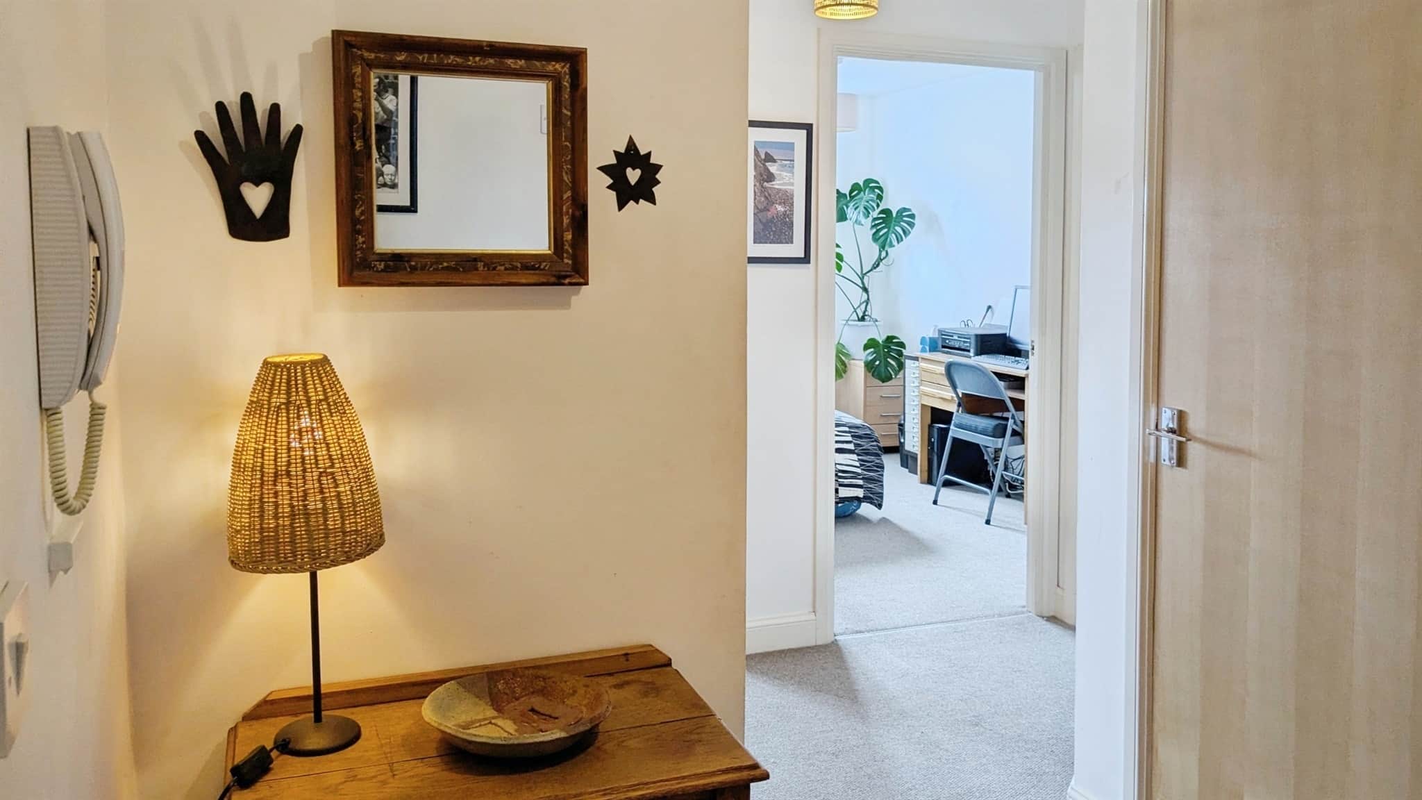 Property at Blackthorn Road, Hersden, Canterbury