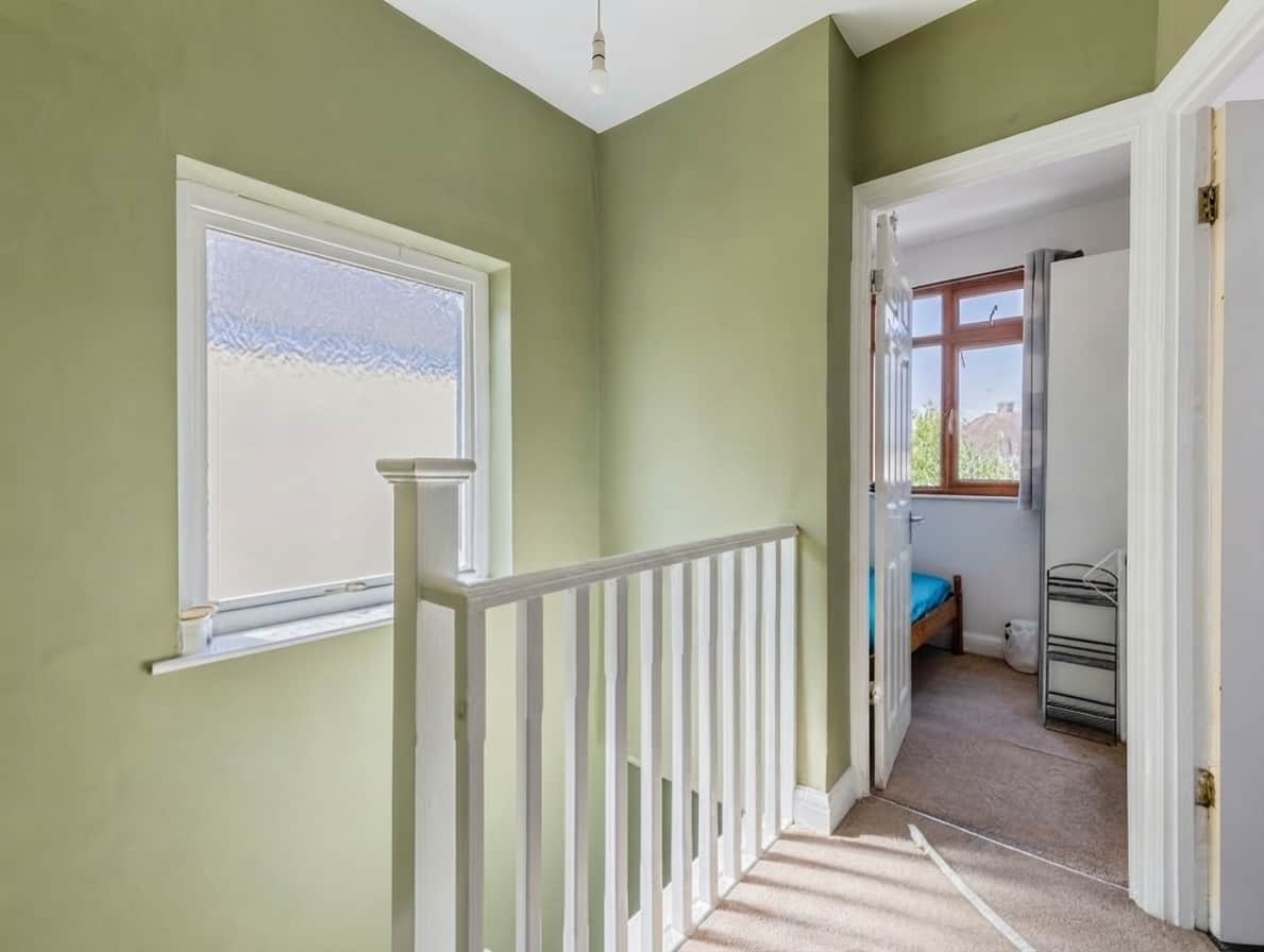 Property at Quinton Road, Coventry