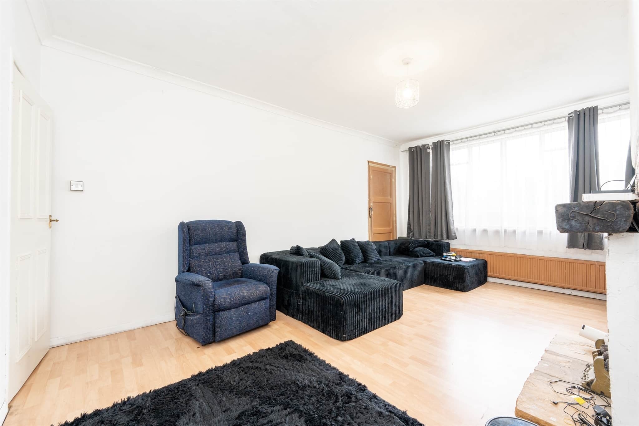 Property at Catsey Lane, Bushey