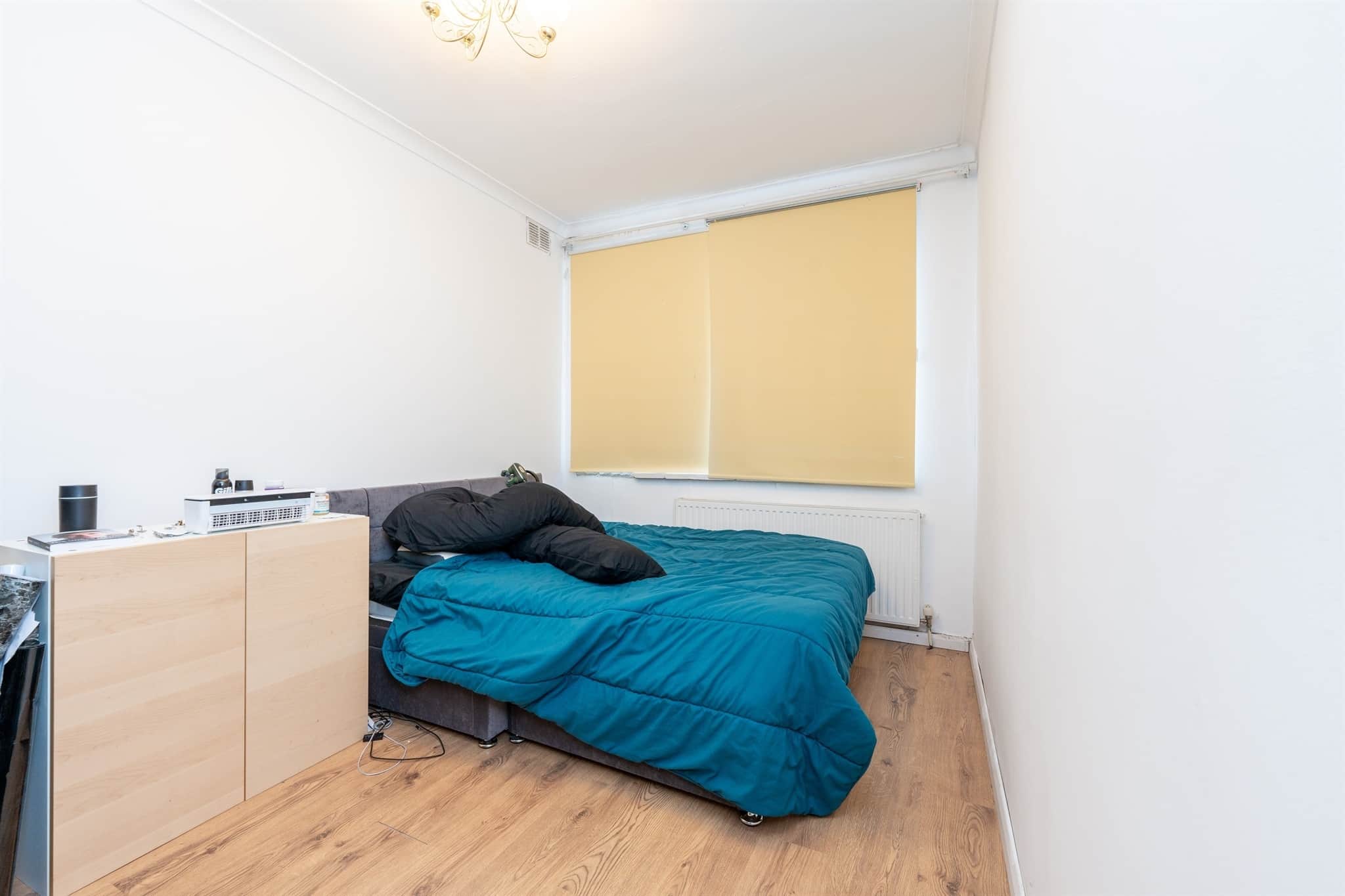 Property at Catsey Lane, Bushey