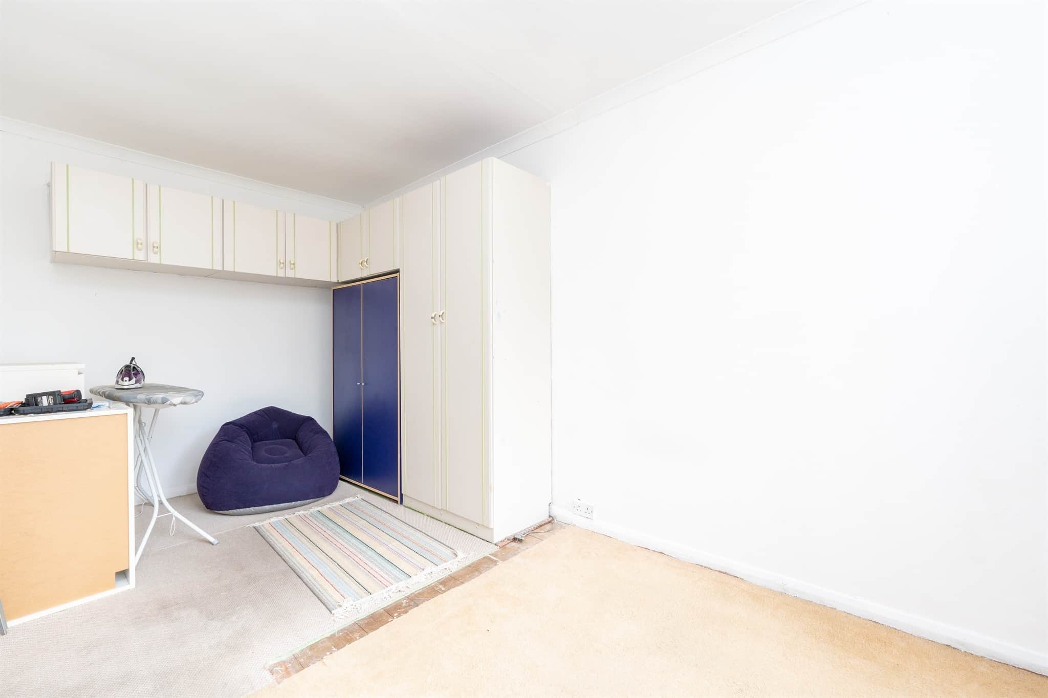 Property at Catsey Lane, Bushey