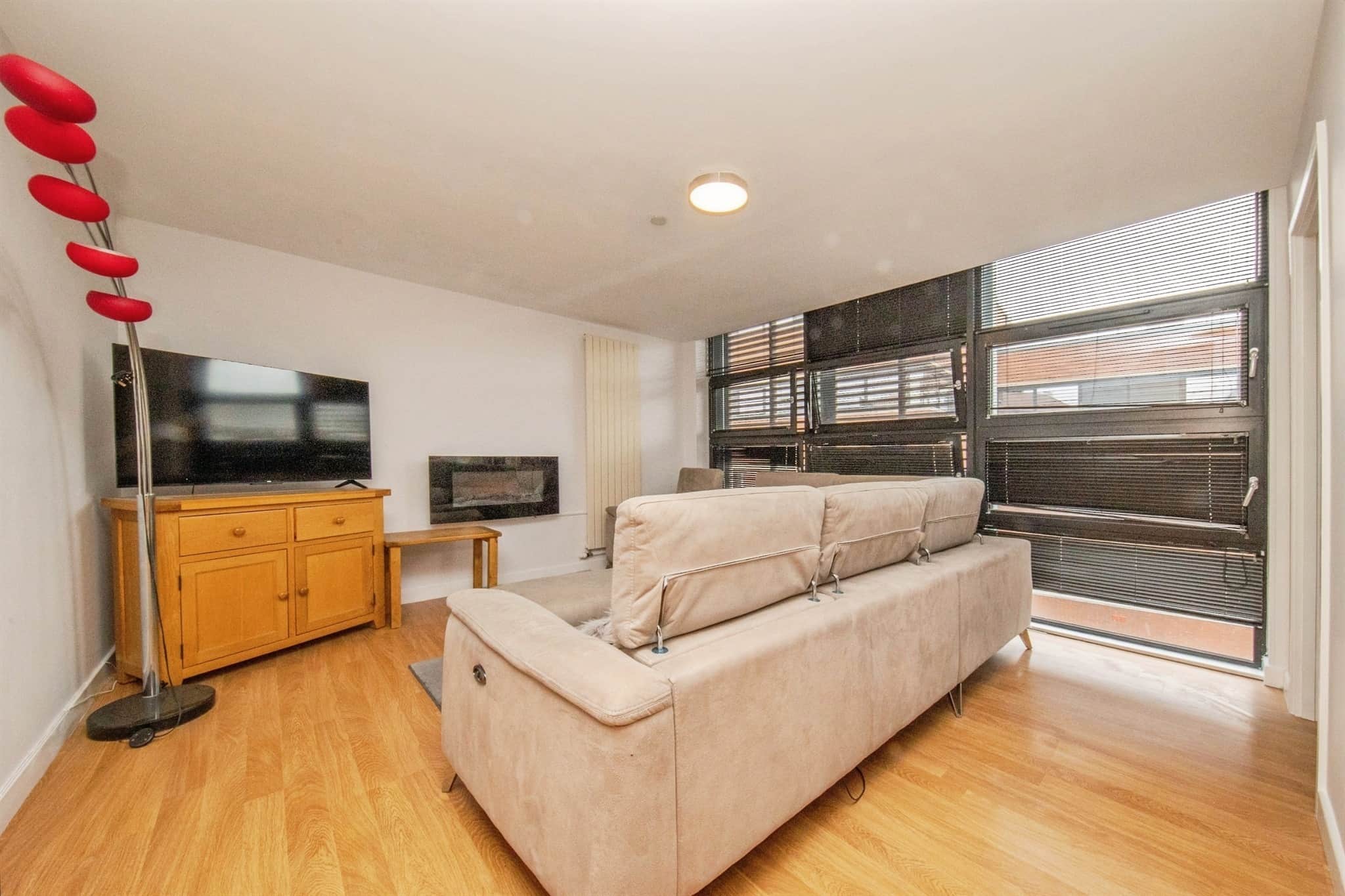 Property at Coytes Gardens, Ipswich