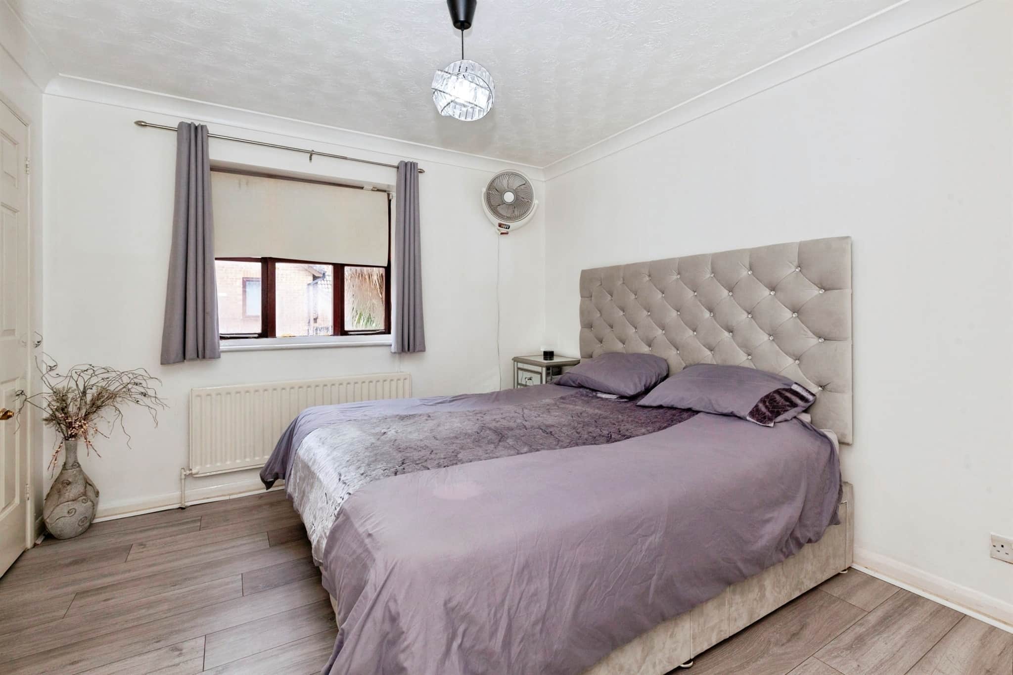 Property at Scarborough Way, Slough