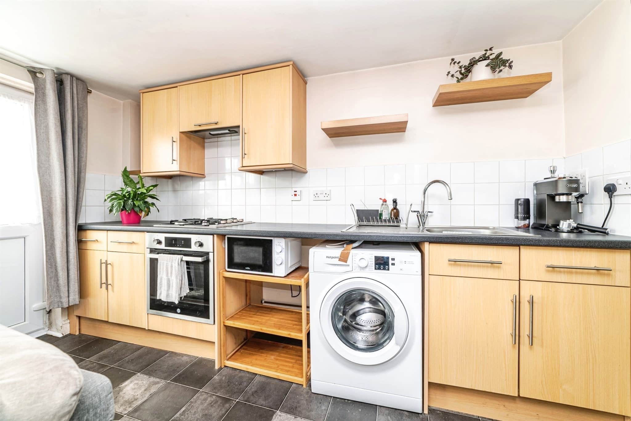 Property at Watson Way, Basingstoke