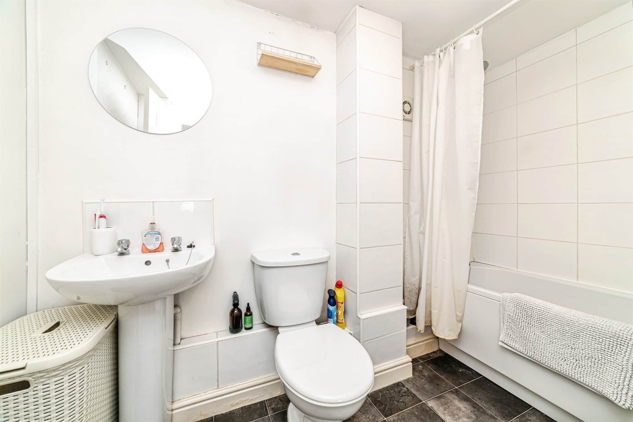 Property at Watson Way, Basingstoke