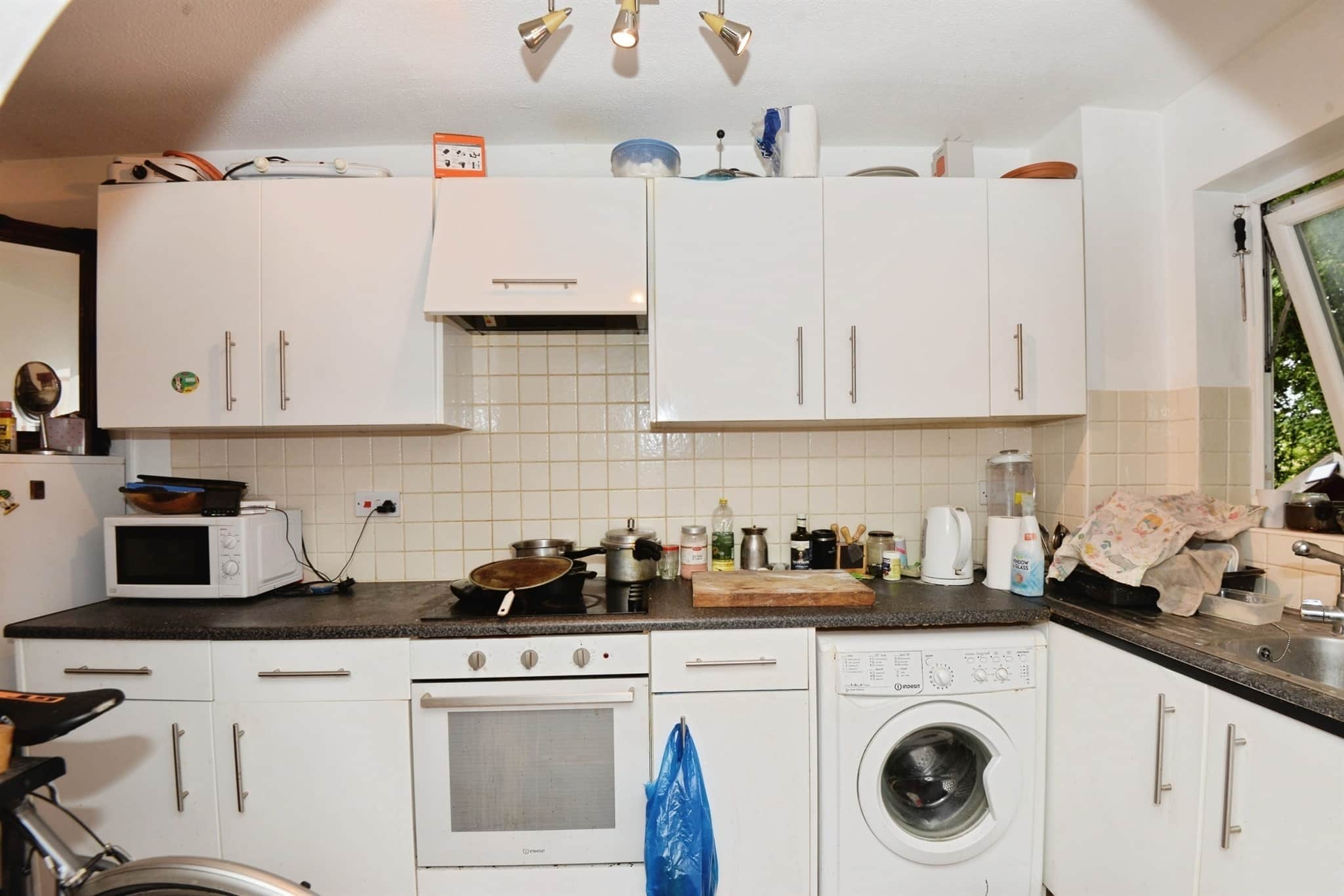 Property at Westfield Walk, High Wycombe