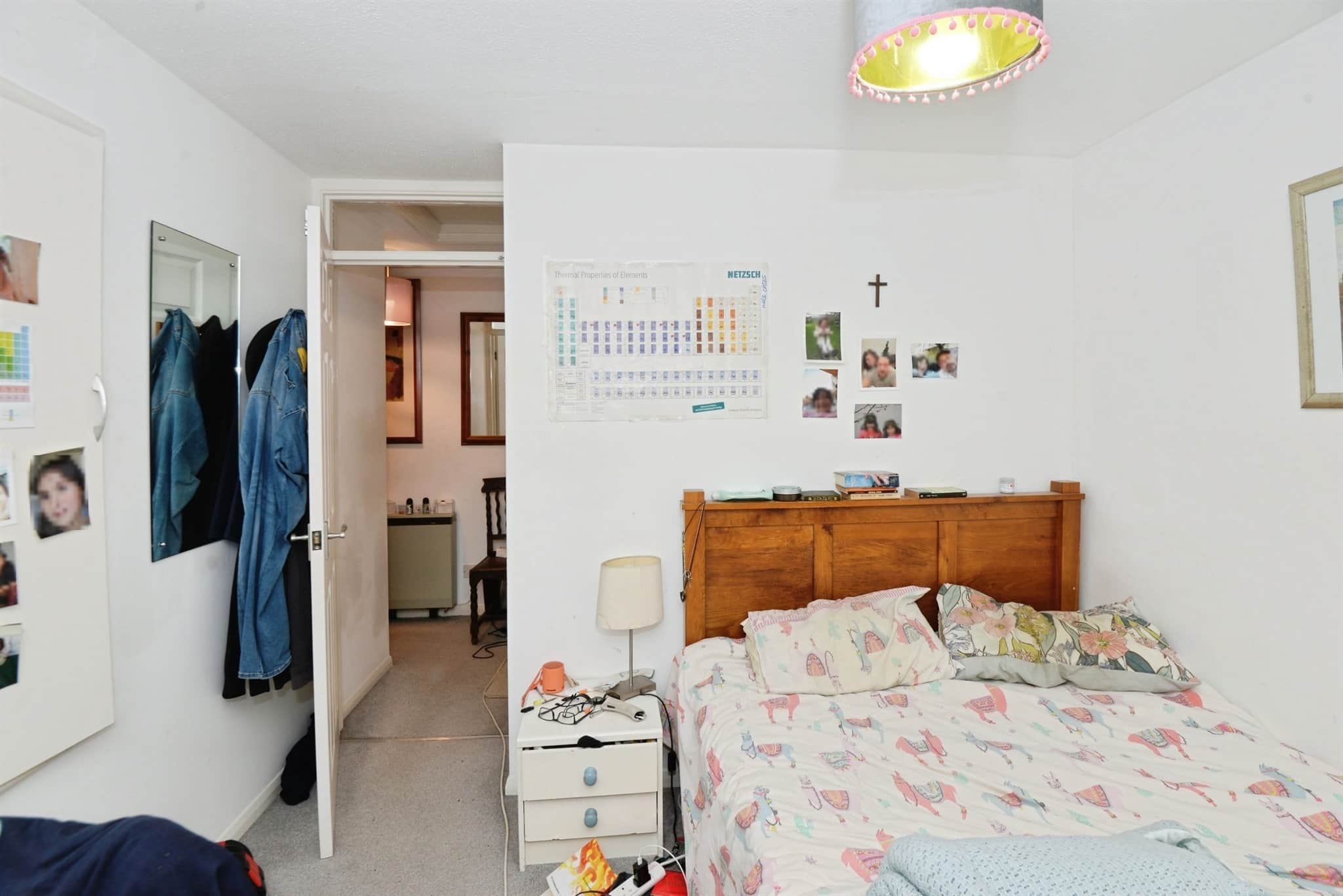 Property at Westfield Walk, High Wycombe