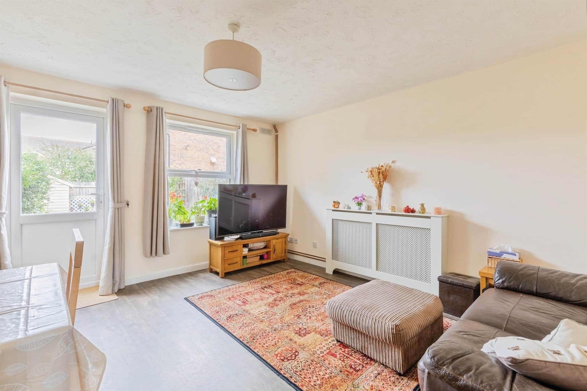 Property at Delapre Drive, Banbury