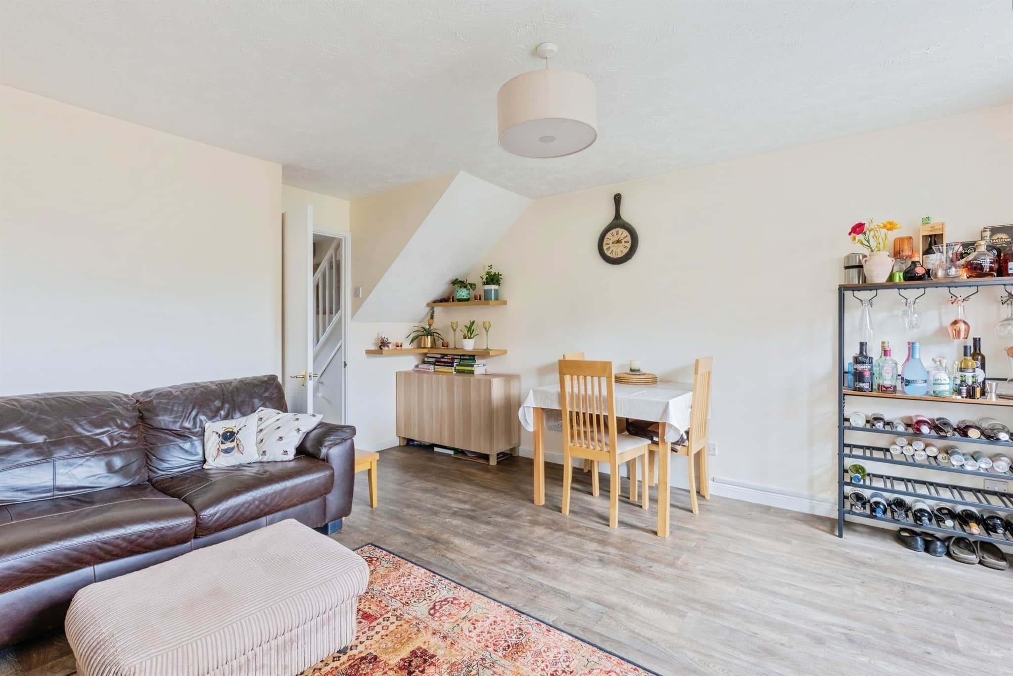 Property at Delapre Drive, Banbury