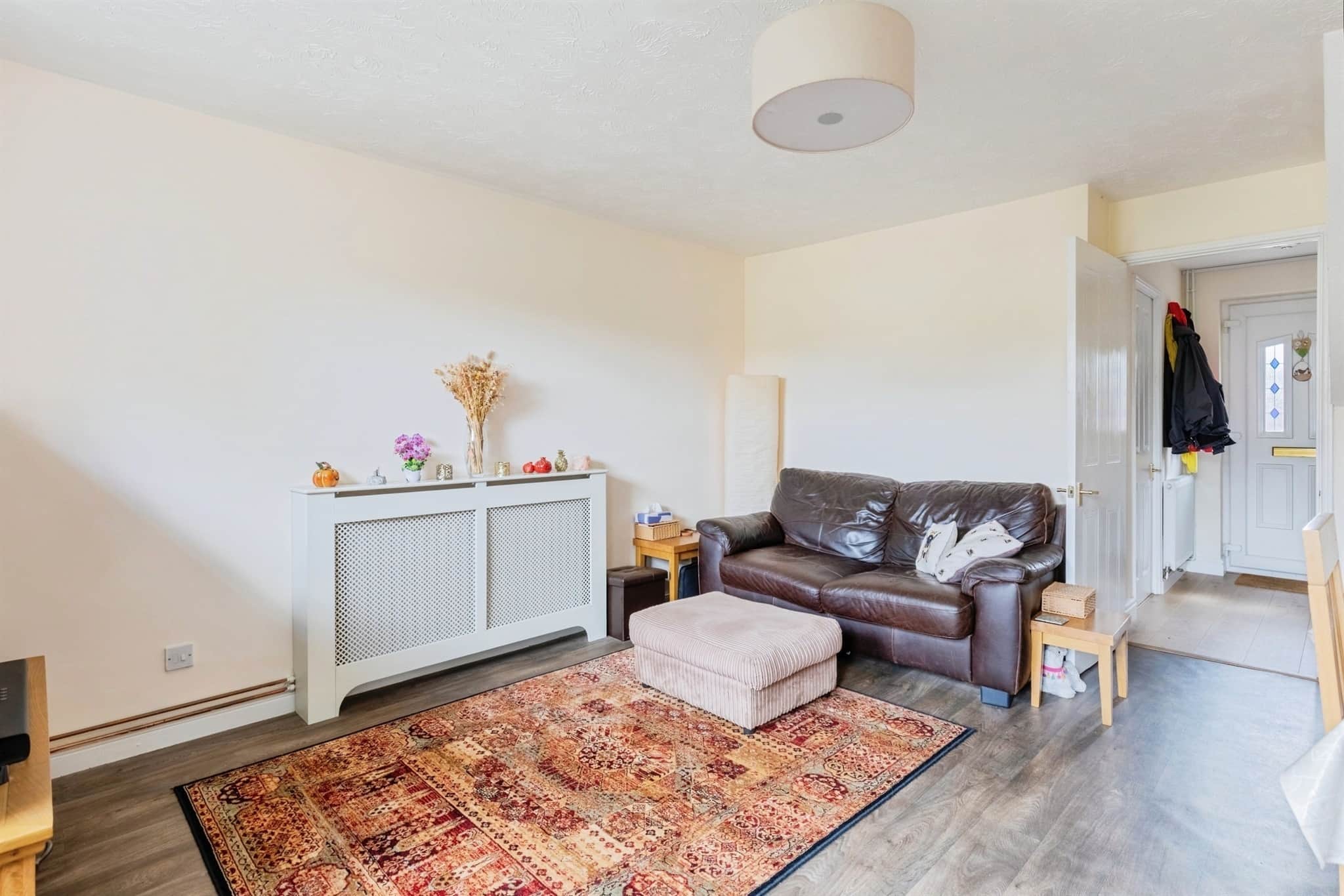 Property at Delapre Drive, Banbury