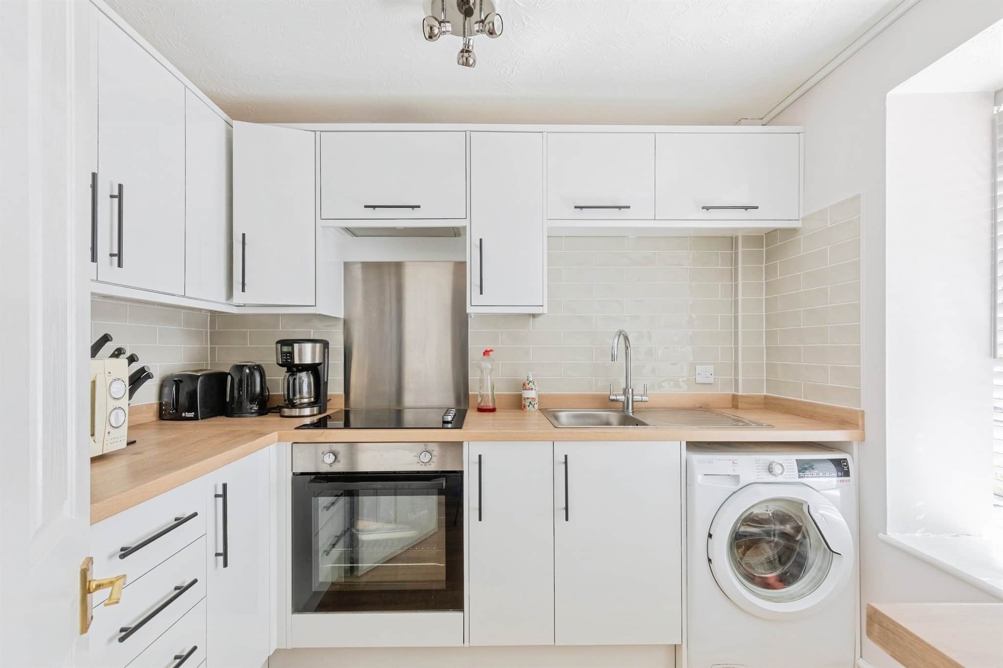 Property at Delapre Drive, Banbury
