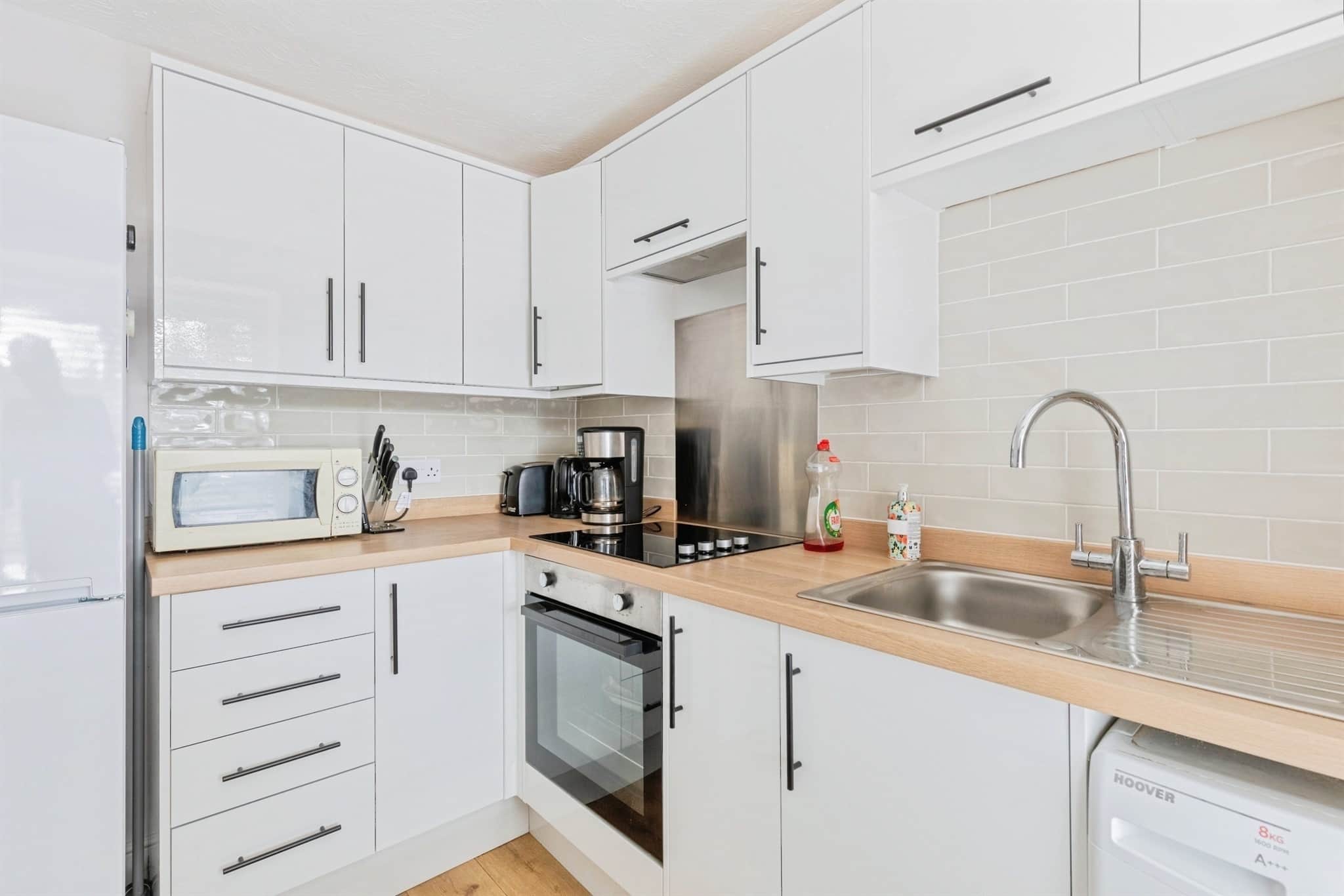 Property at Delapre Drive, Banbury