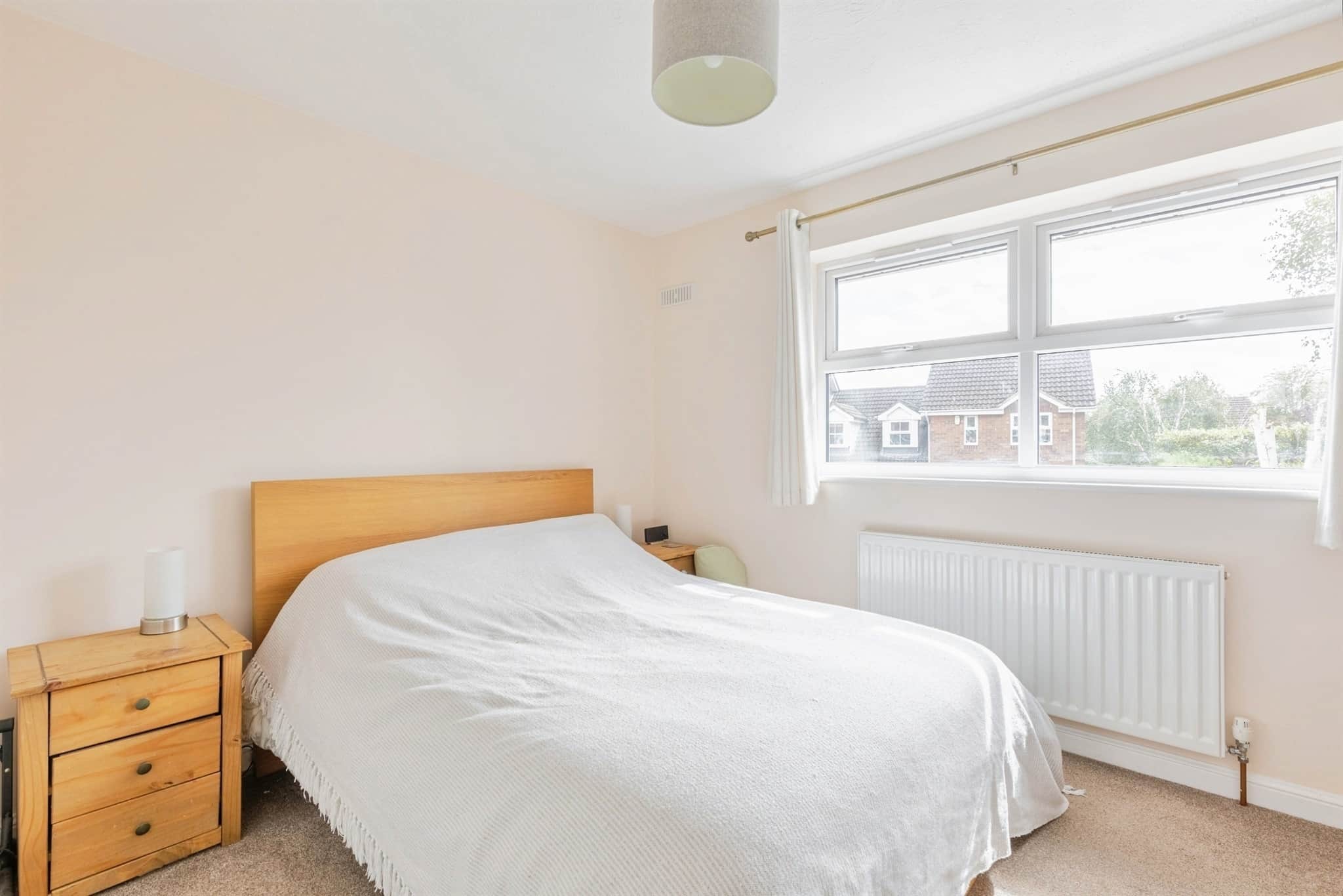 Property at Delapre Drive, Banbury