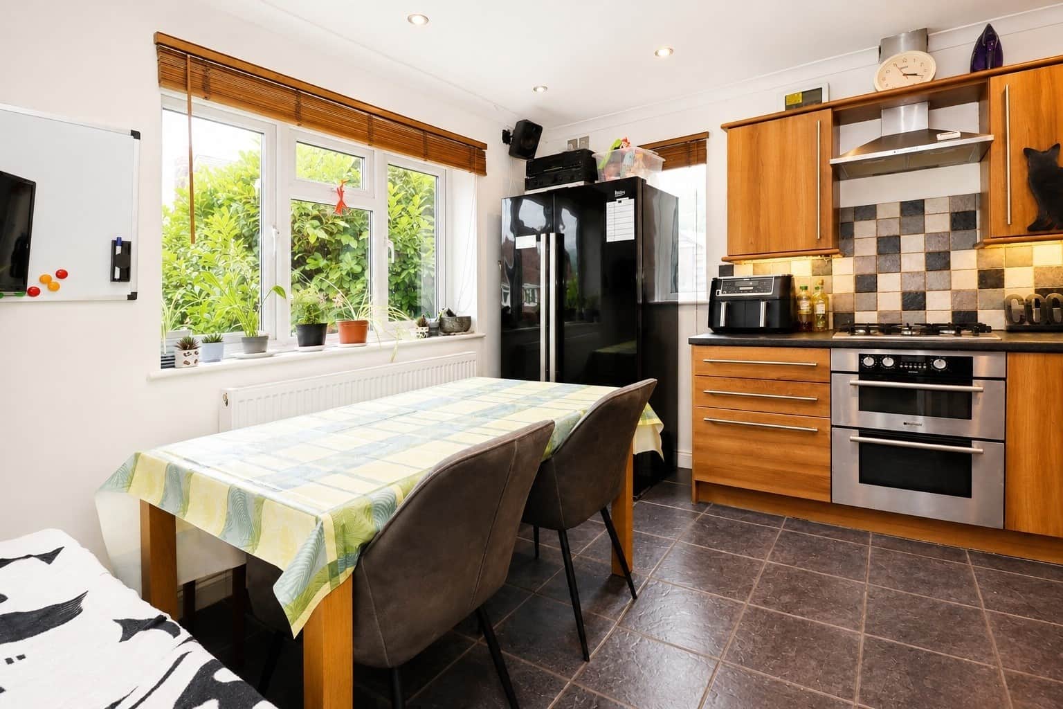 Property at Turnpike Gate, Wickwar, Wotton-Under-Edge