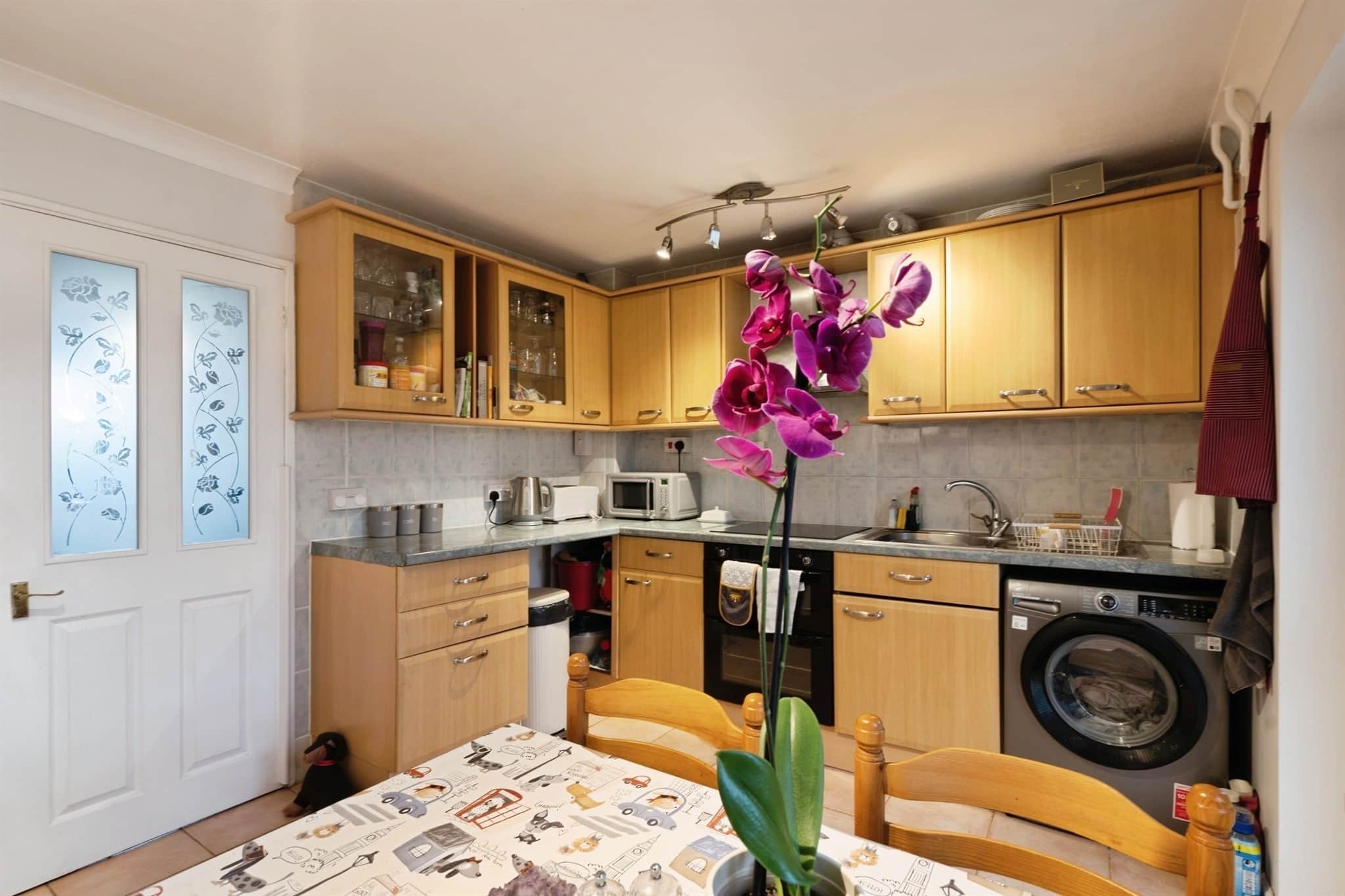Property at Mill Green Road, Amesbury, Salisbury