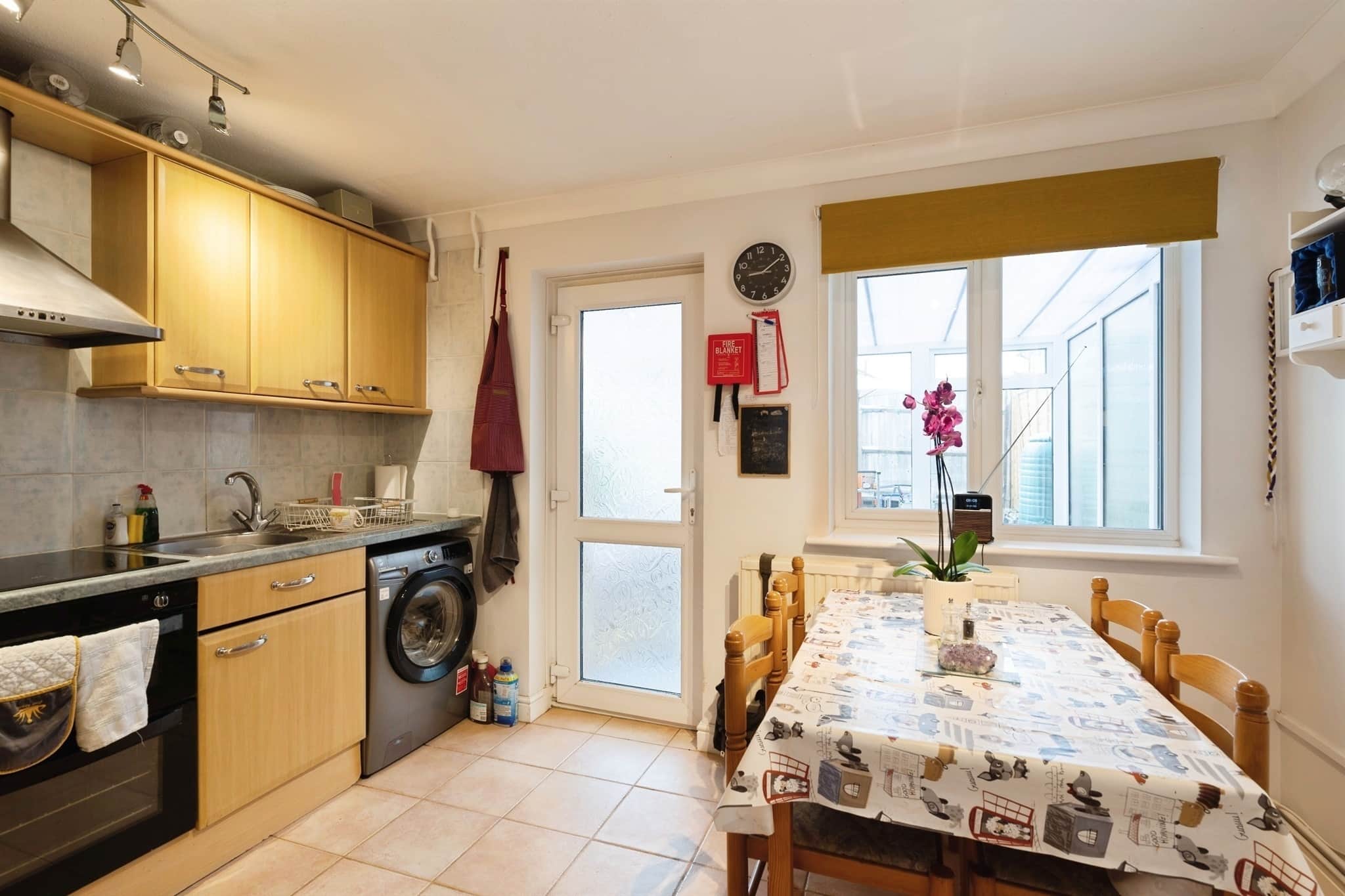 Property at Mill Green Road, Amesbury, Salisbury