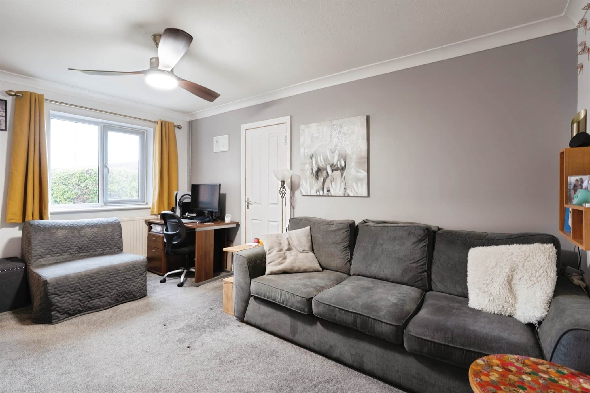 Property at Mill Green Road, Amesbury, Salisbury