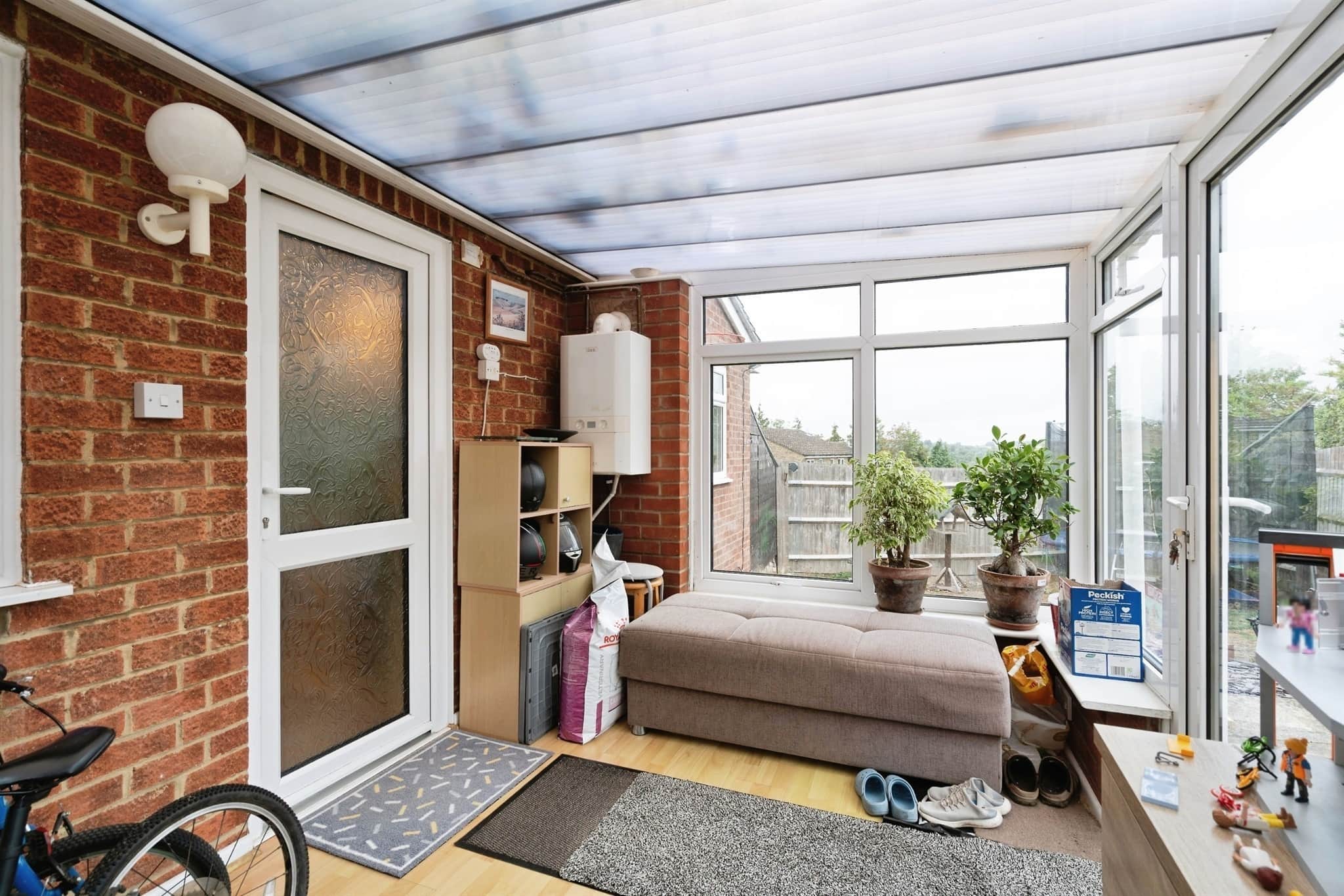 Property at Mill Green Road, Amesbury, Salisbury