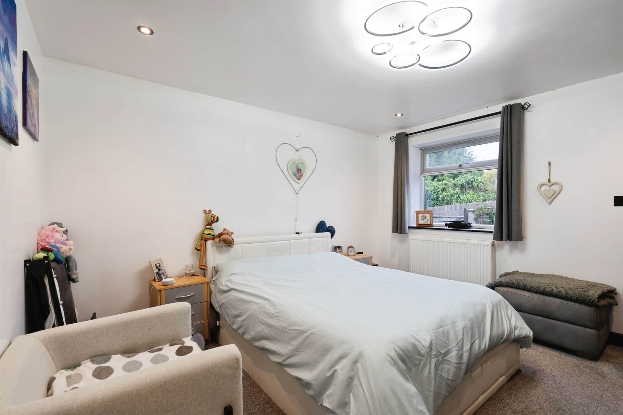 Property at Mill Green Road, Amesbury, Salisbury
