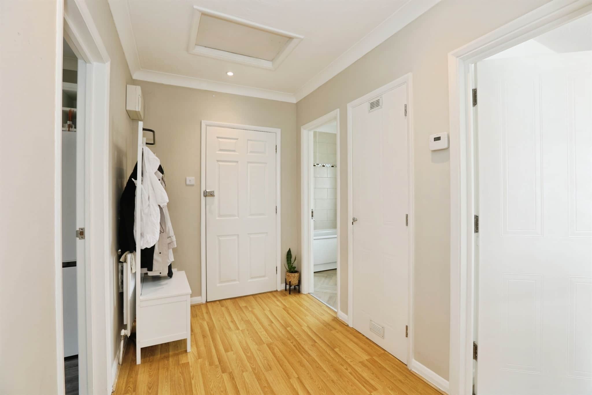 Property at Brighton Road, HORSHAM