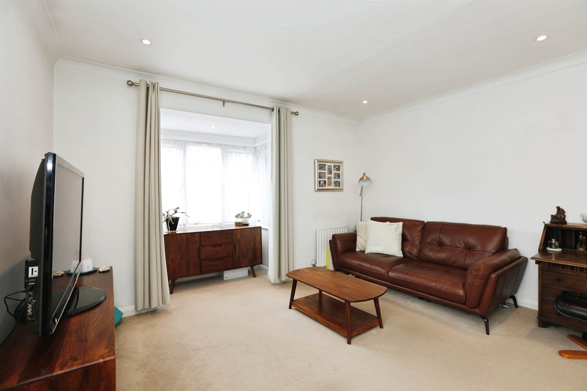 Property at Brighton Road, HORSHAM
