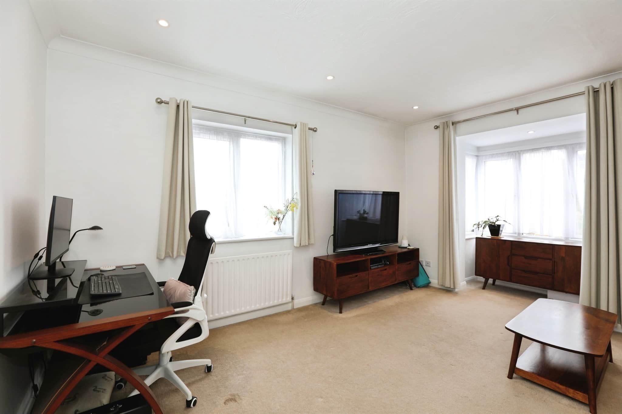 Property at Brighton Road, HORSHAM