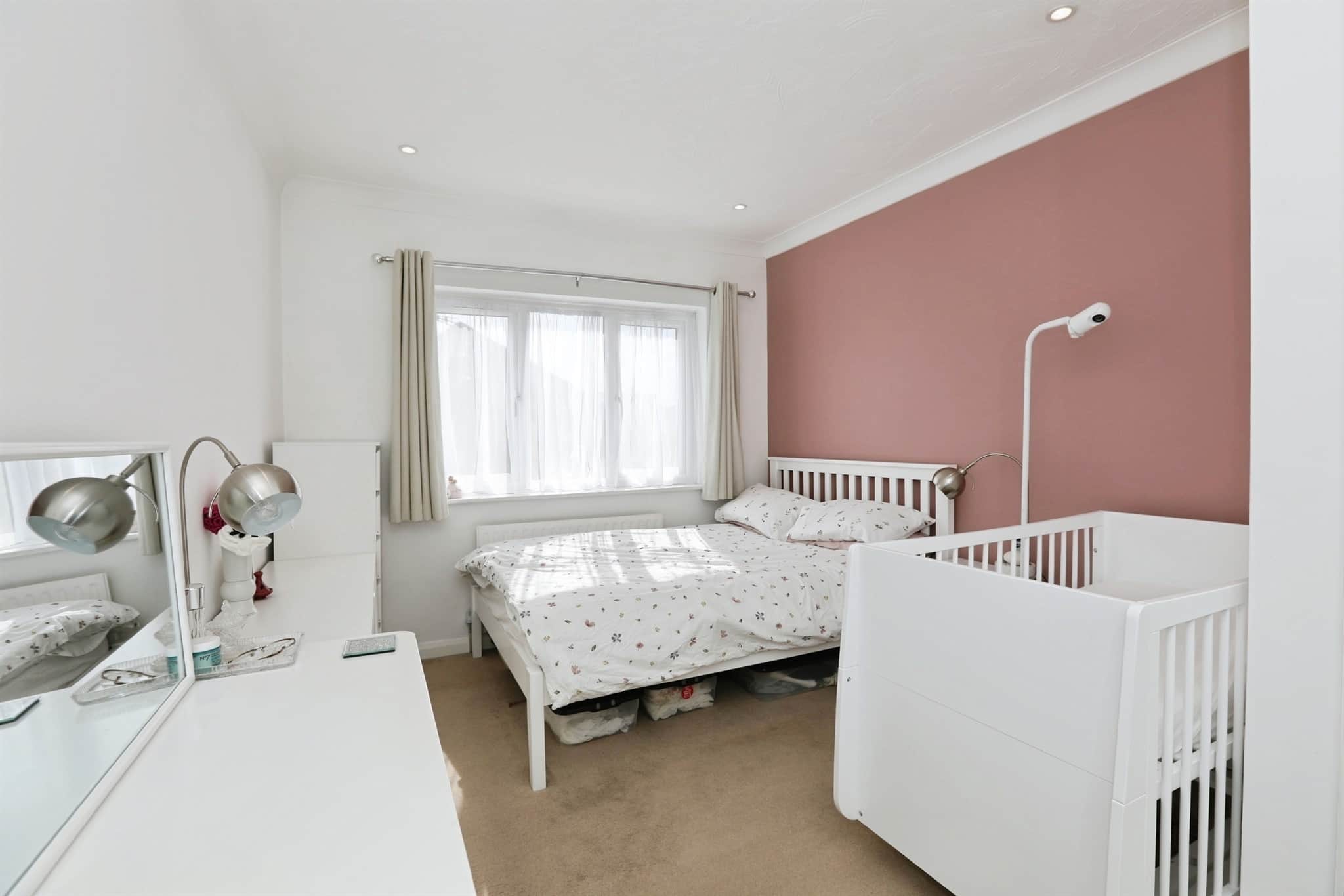 Property at Brighton Road, HORSHAM
