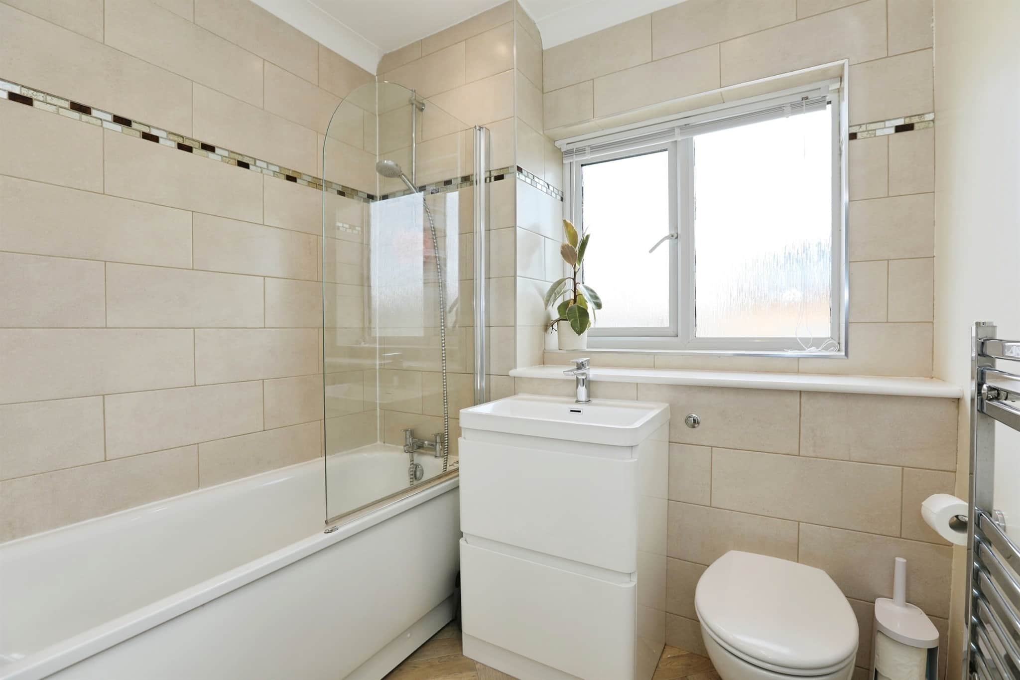 Property at Brighton Road, HORSHAM