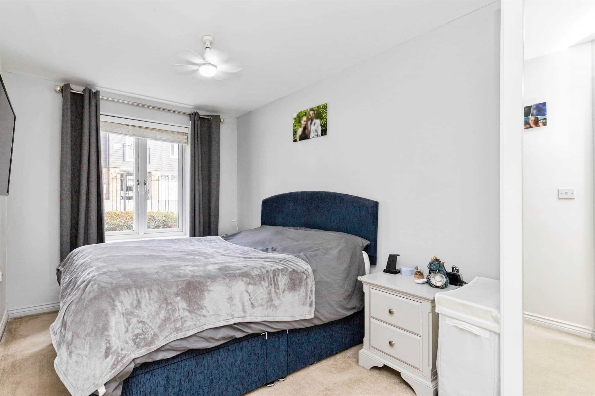 Property at Orchard Close, Burgess Hill