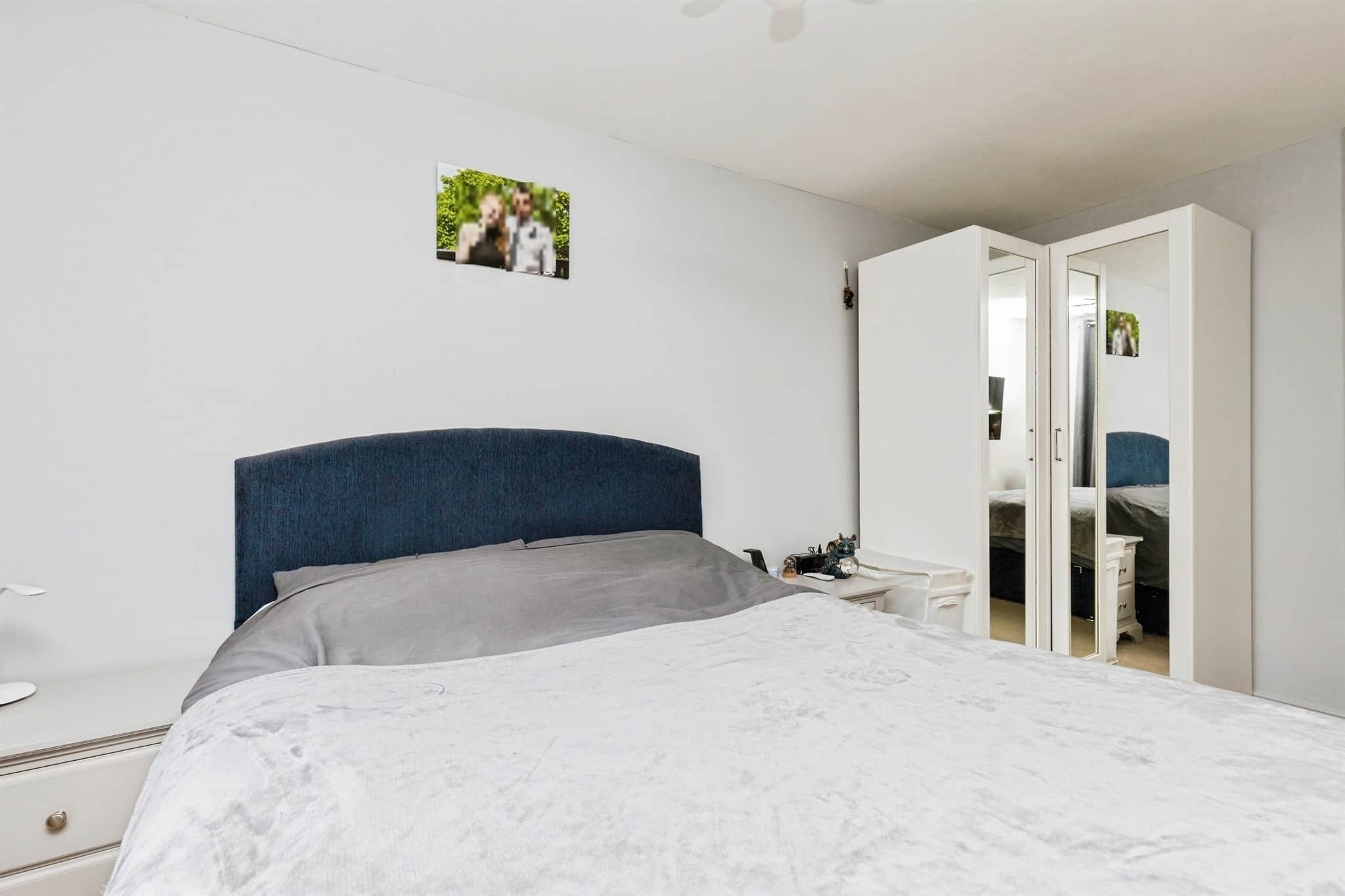 Property at Orchard Close, Burgess Hill