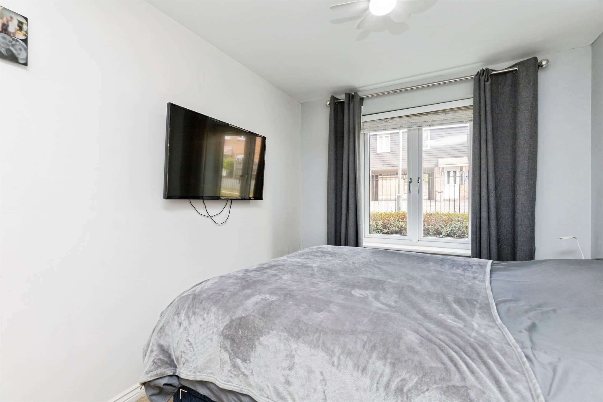 Property at Orchard Close, Burgess Hill