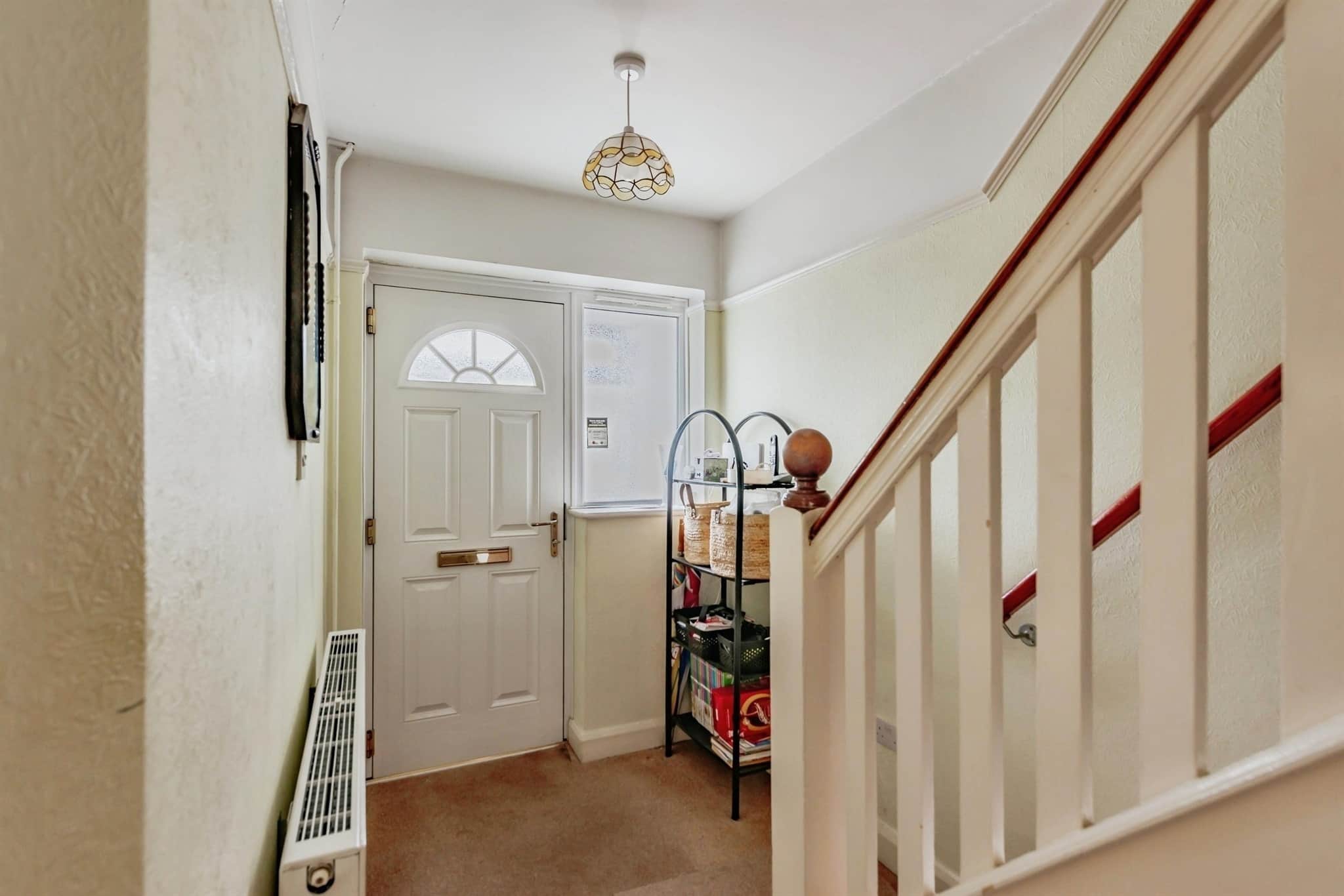 Property at Brookhill Road, Copthorne, Crawley