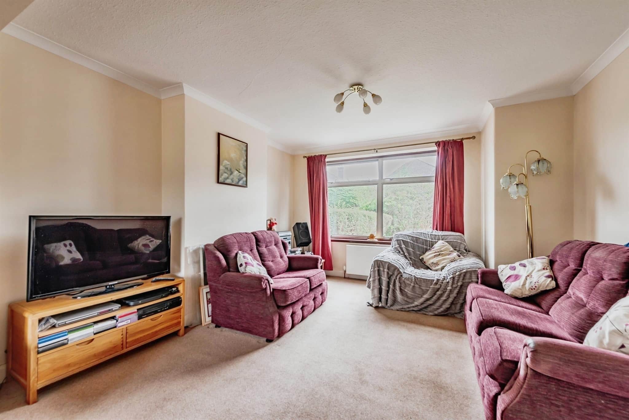 Property at Brookhill Road, Copthorne, Crawley