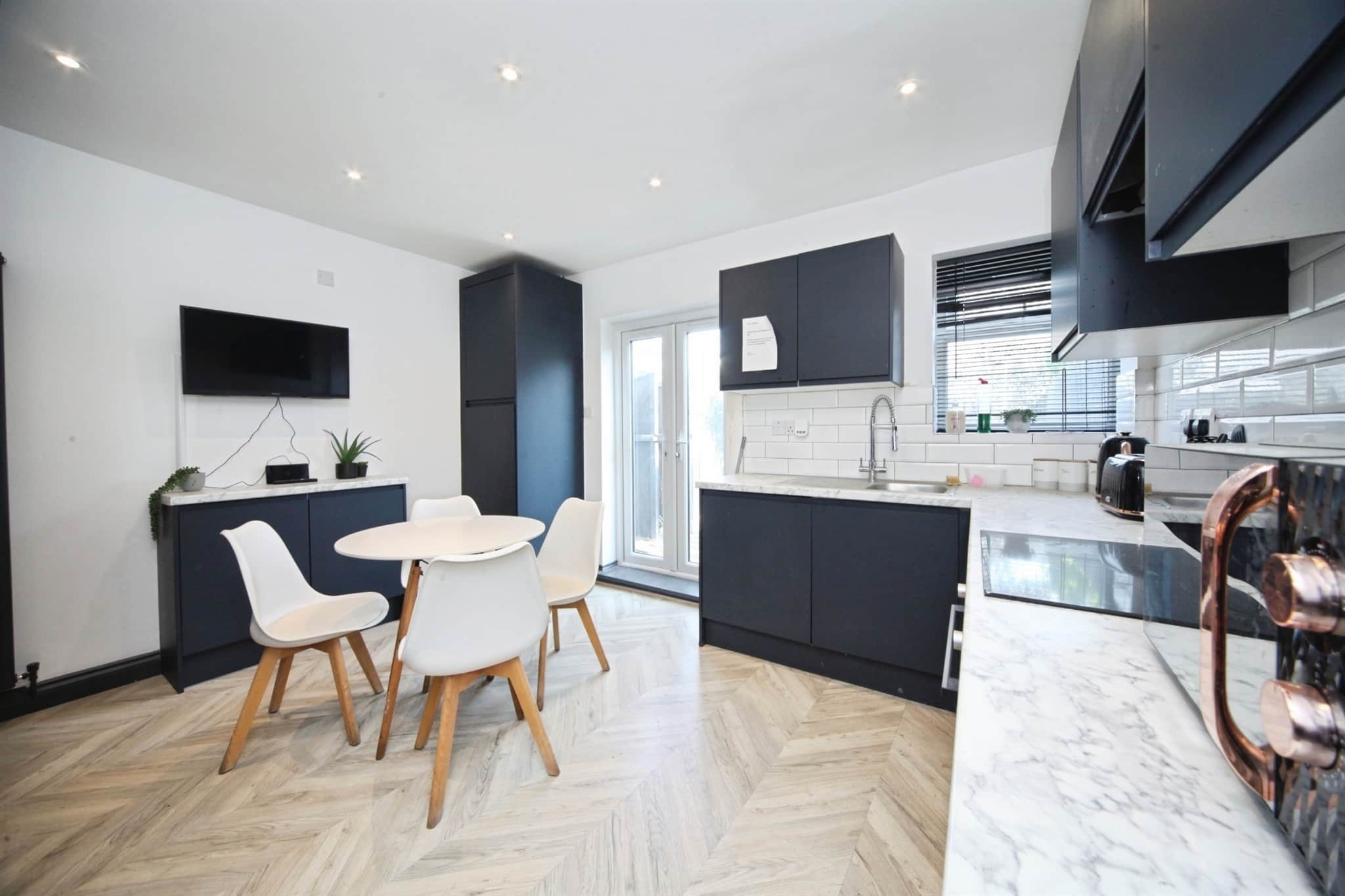 Property at Liverpool Road, Luton