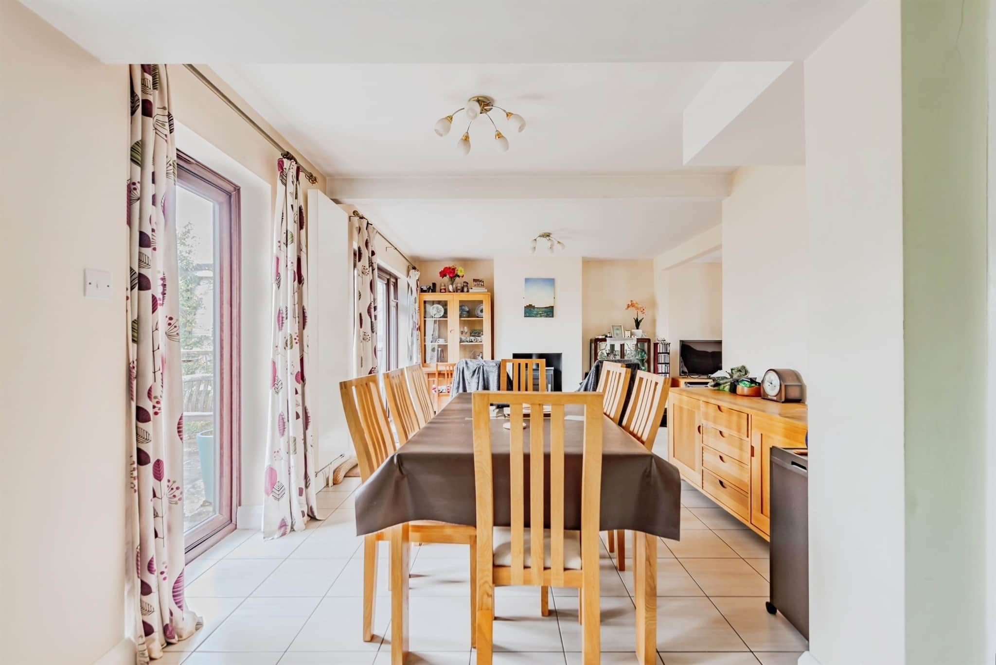 Property at Brookhill Road, Copthorne, Crawley