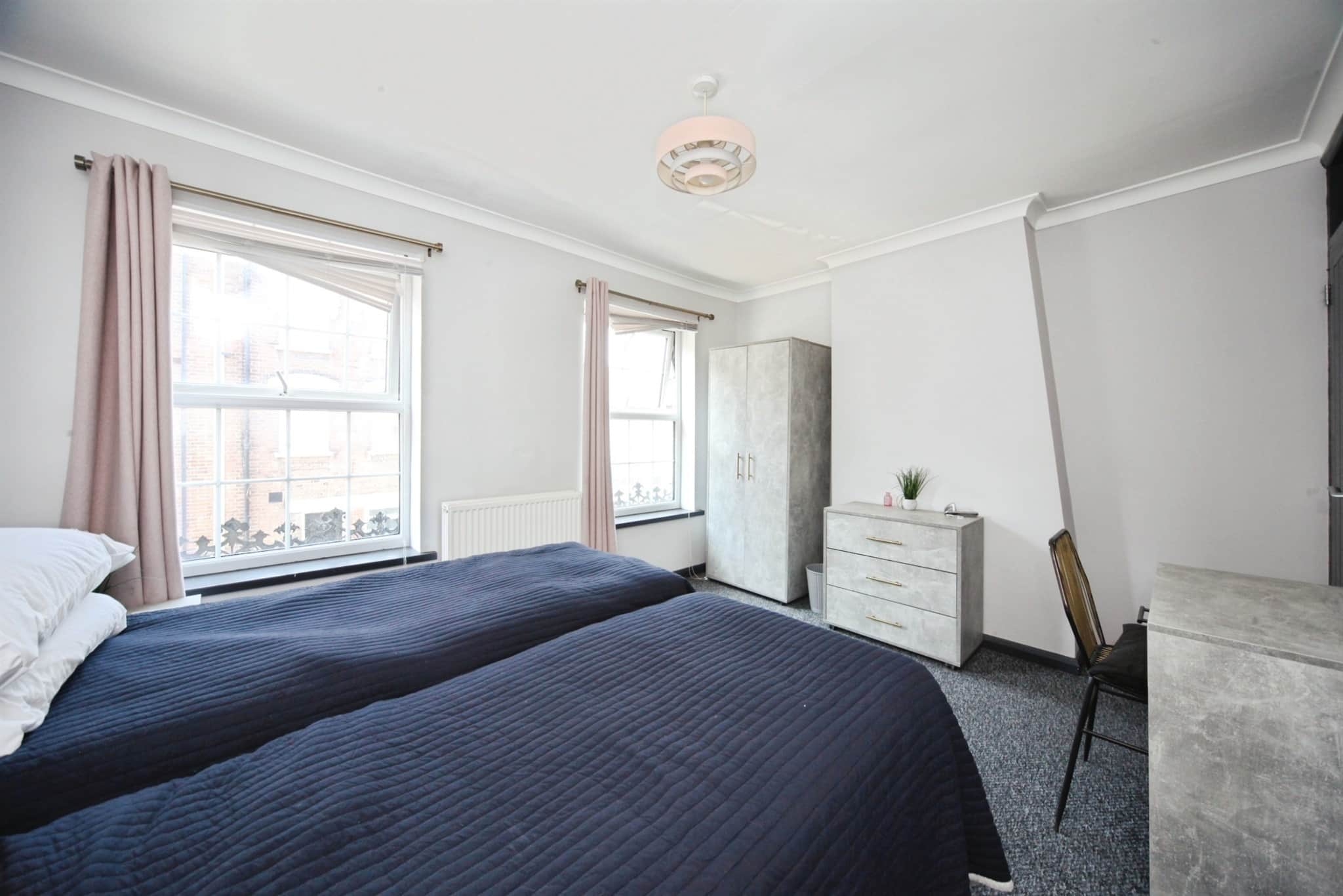 Property at Liverpool Road, Luton