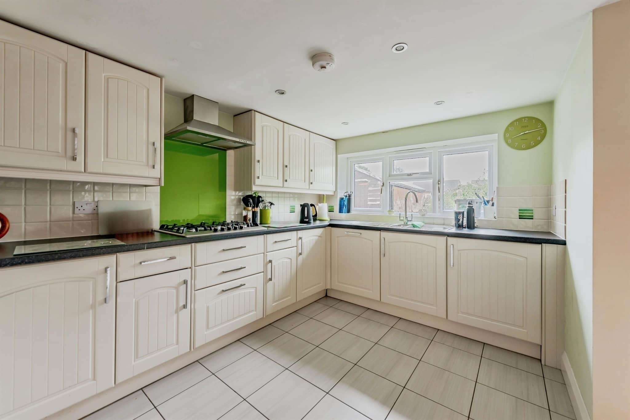 Property at Brookhill Road, Copthorne, Crawley