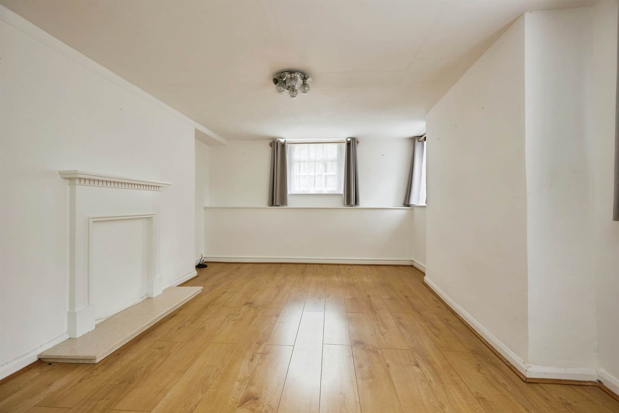 Property at Salisbury Road, Shaftesbury