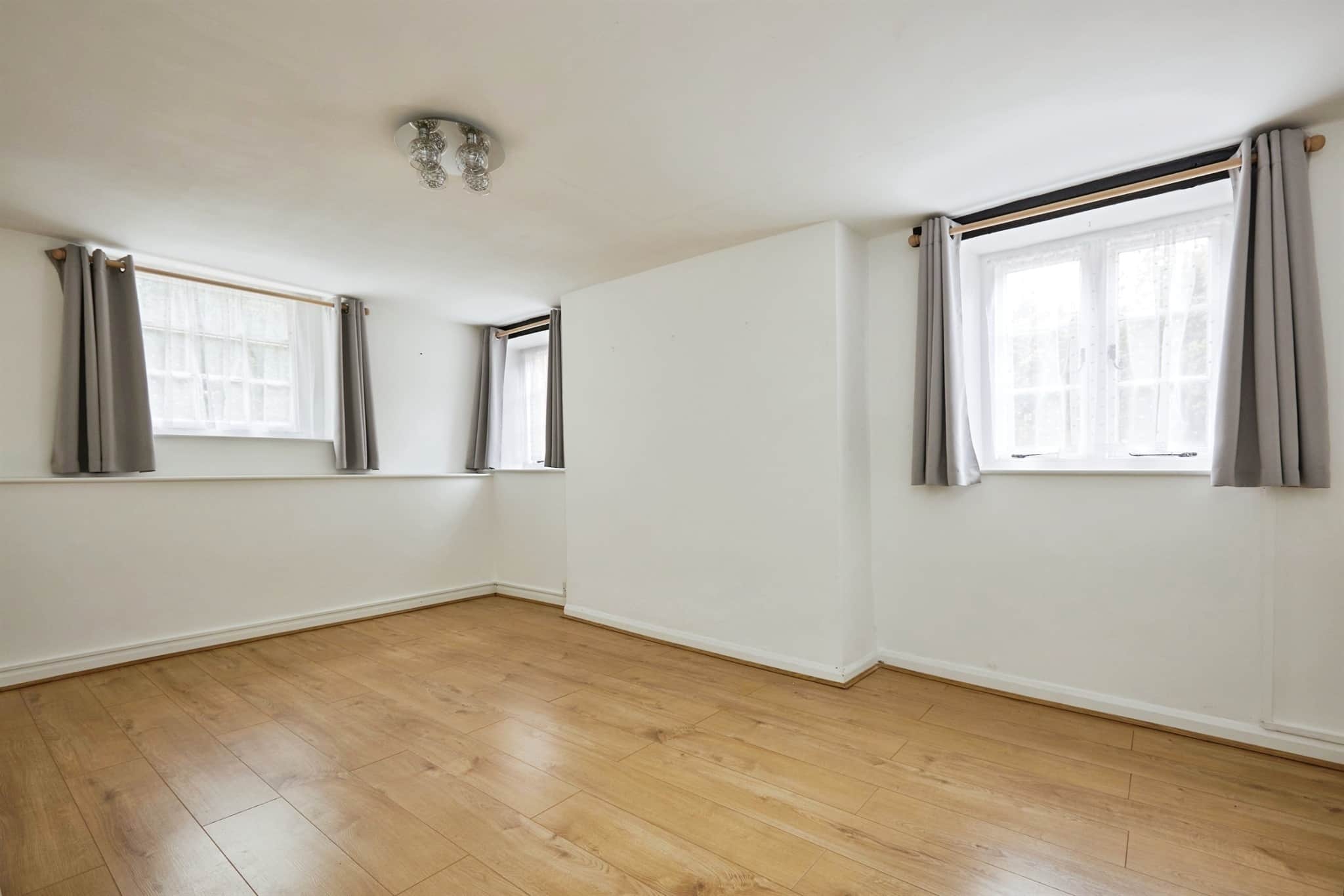 Property at Salisbury Road, Shaftesbury