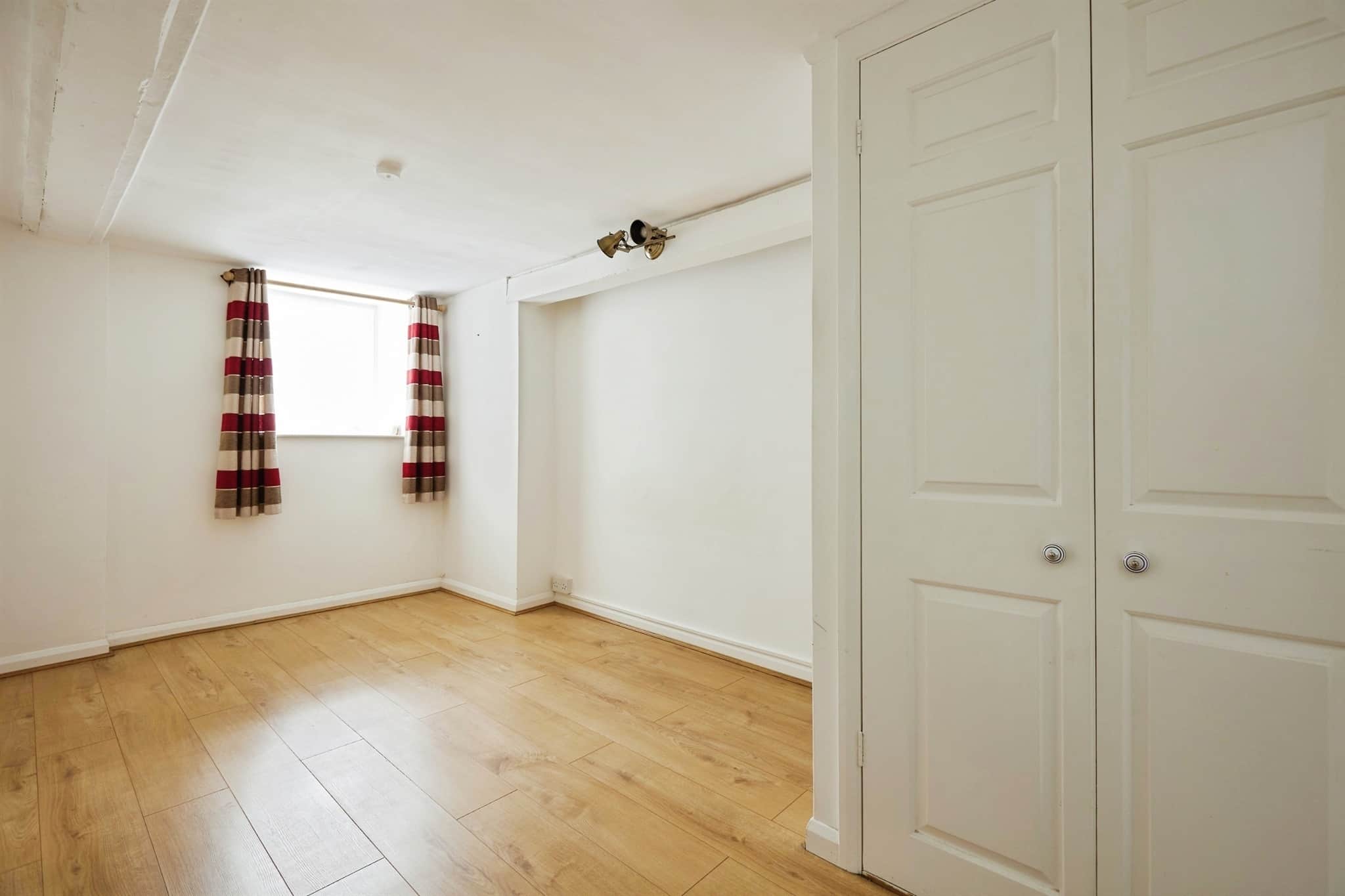 Property at Salisbury Road, Shaftesbury