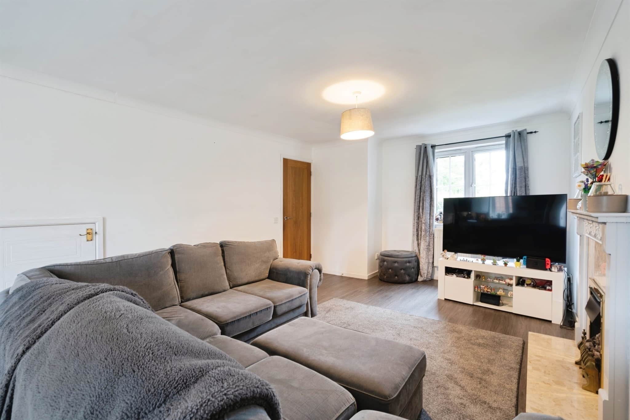 Property at Harvard Way, Amesbury, Salisbury