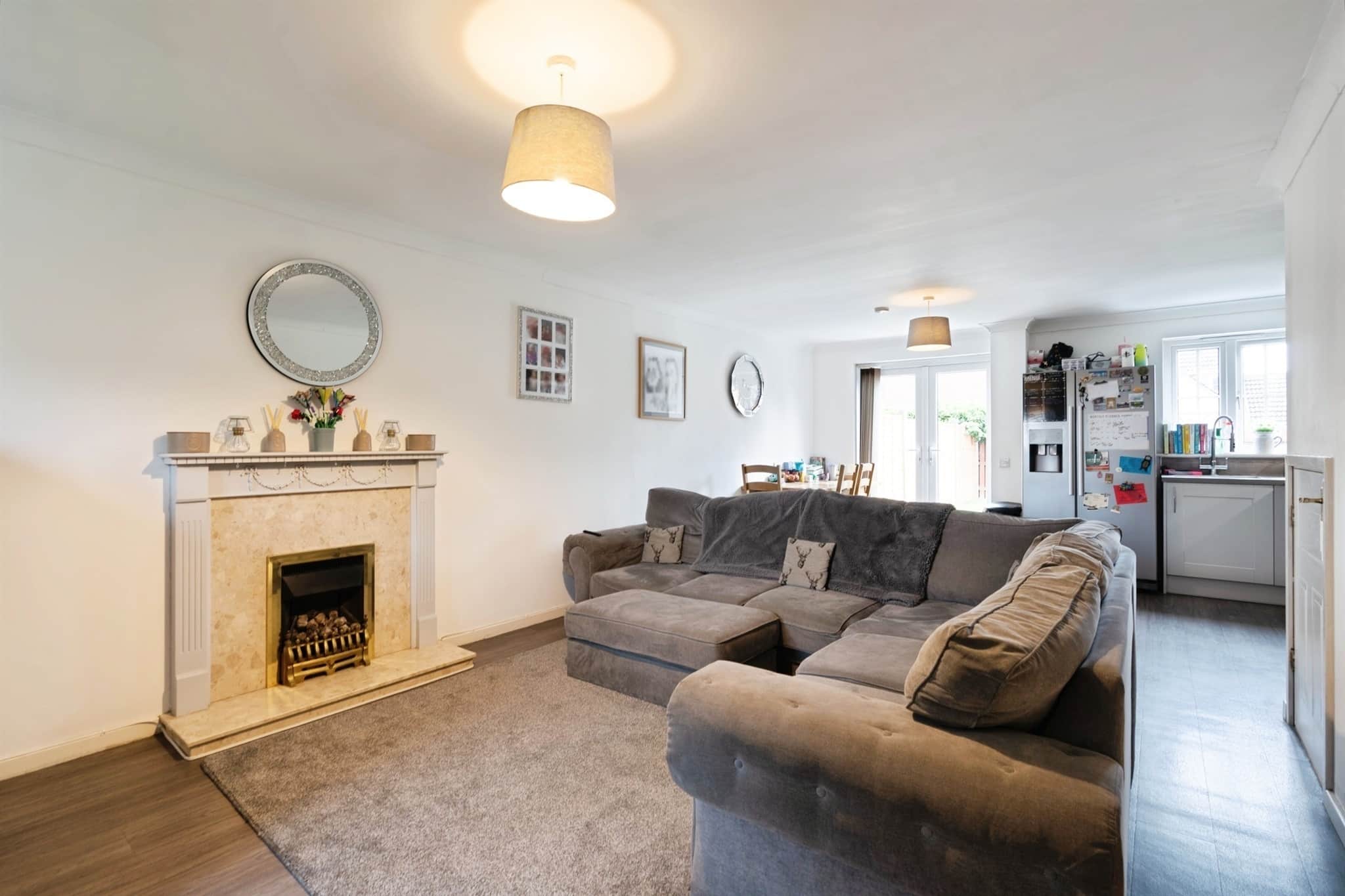 Property at Harvard Way, Amesbury, Salisbury