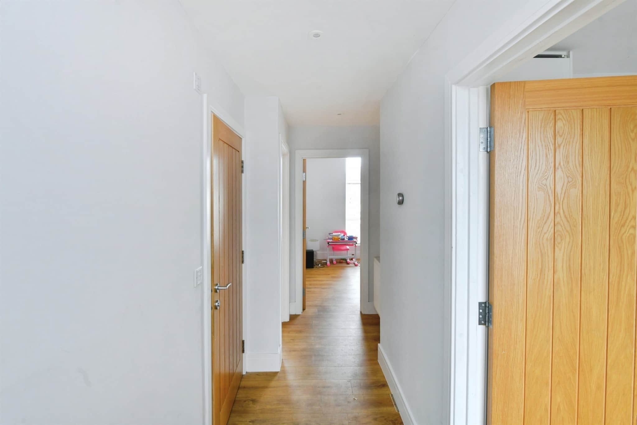Property at Fore Street, Saltash