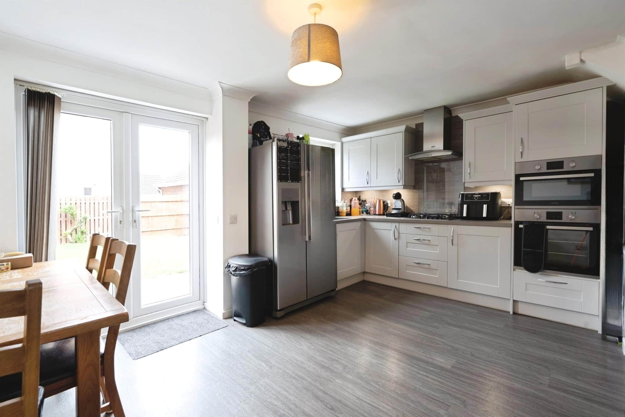 Property at Harvard Way, Amesbury, Salisbury