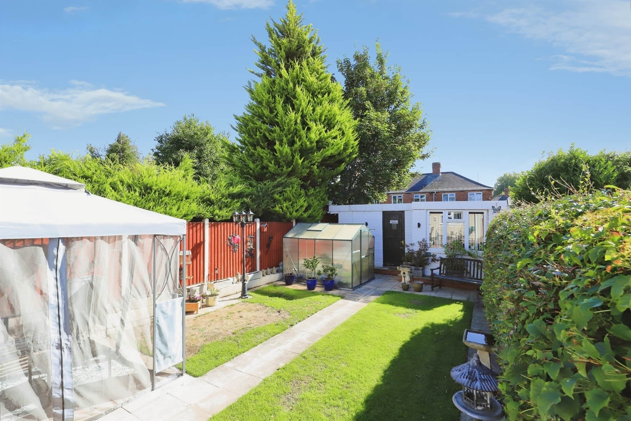 Property at Luce Road, Wolverhampton