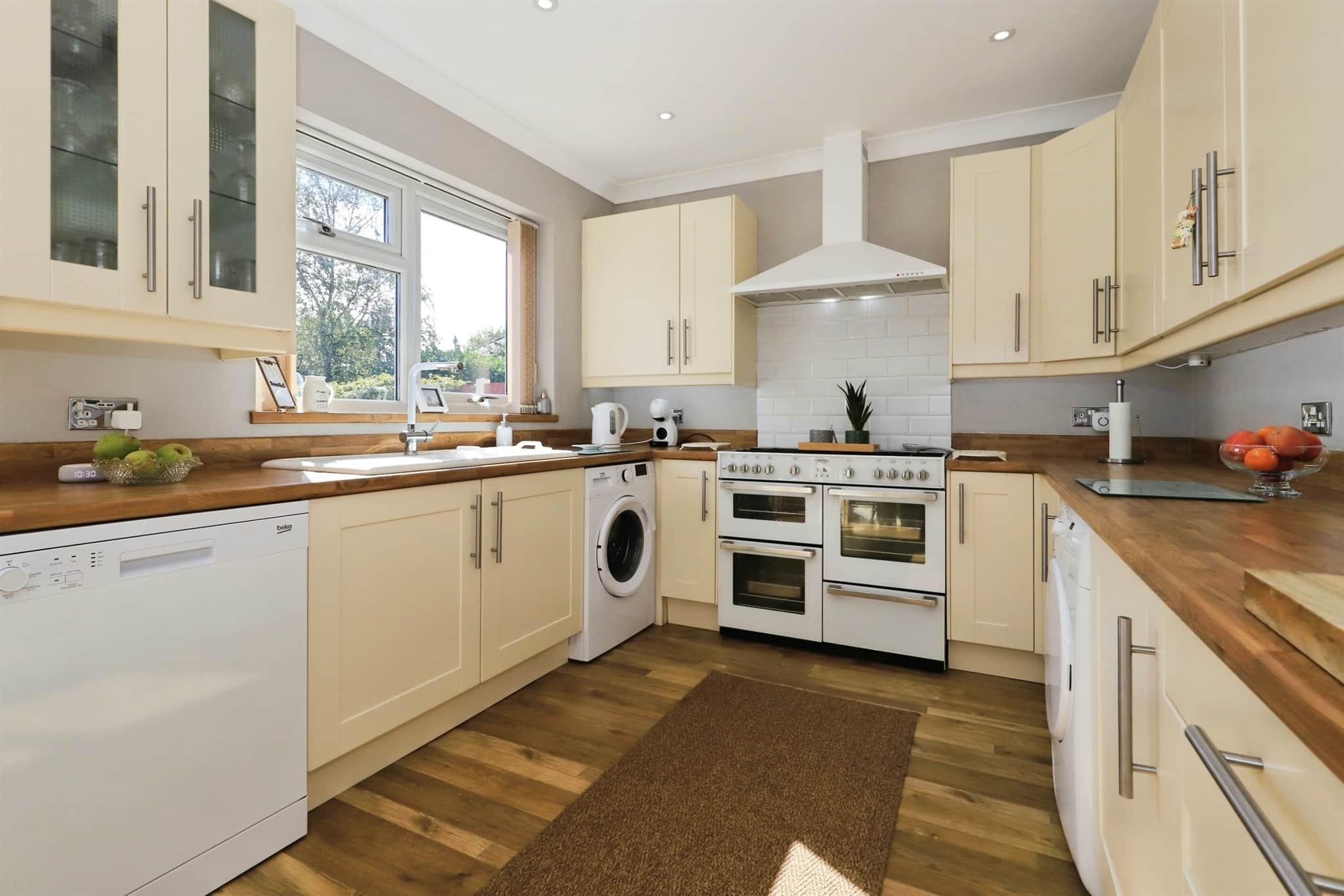 Property at Luce Road, Wolverhampton